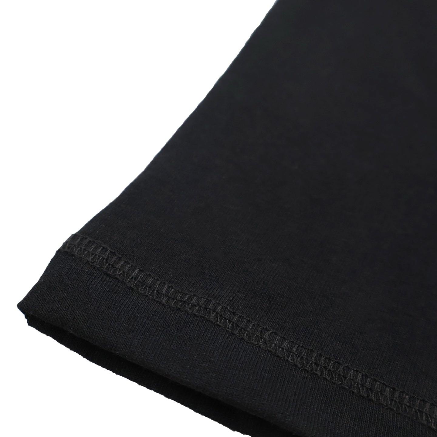 LuxluxHouse Best Quality Clothes Stone Island T-shirt