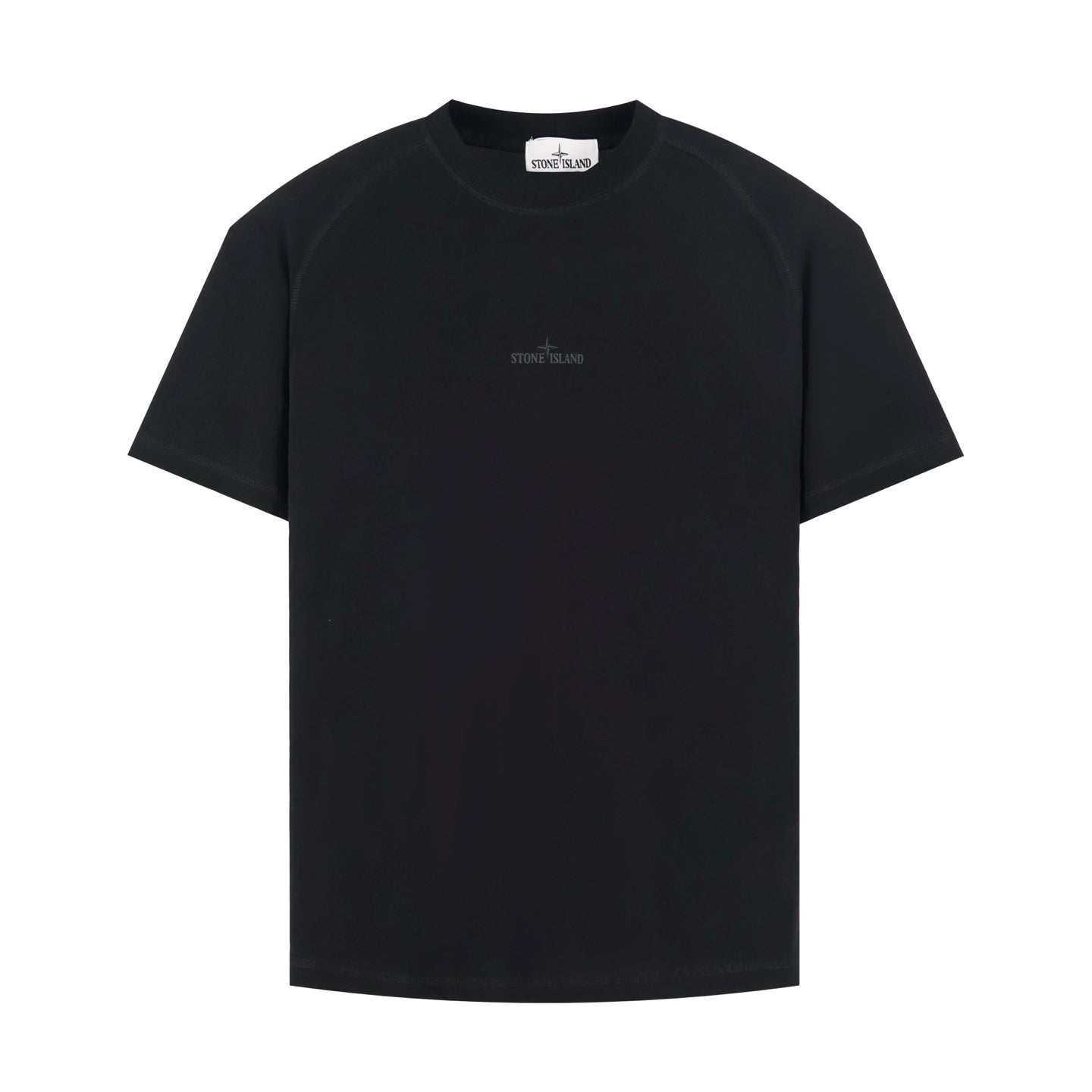 LuxluxHouse Best Quality Clothes Stone Island T-shirt