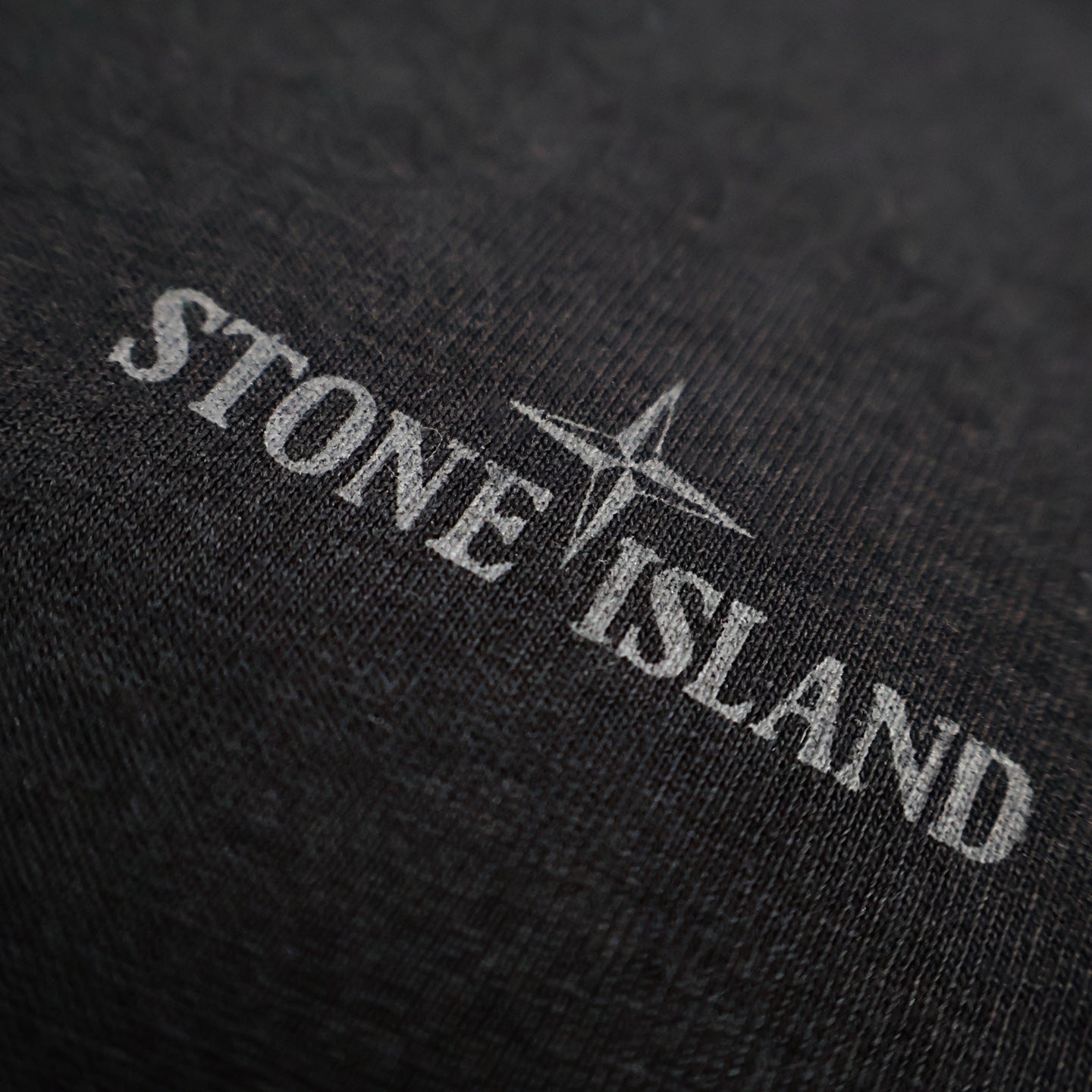 LuxluxHouse Best Quality Clothes Stone Island T-shirt