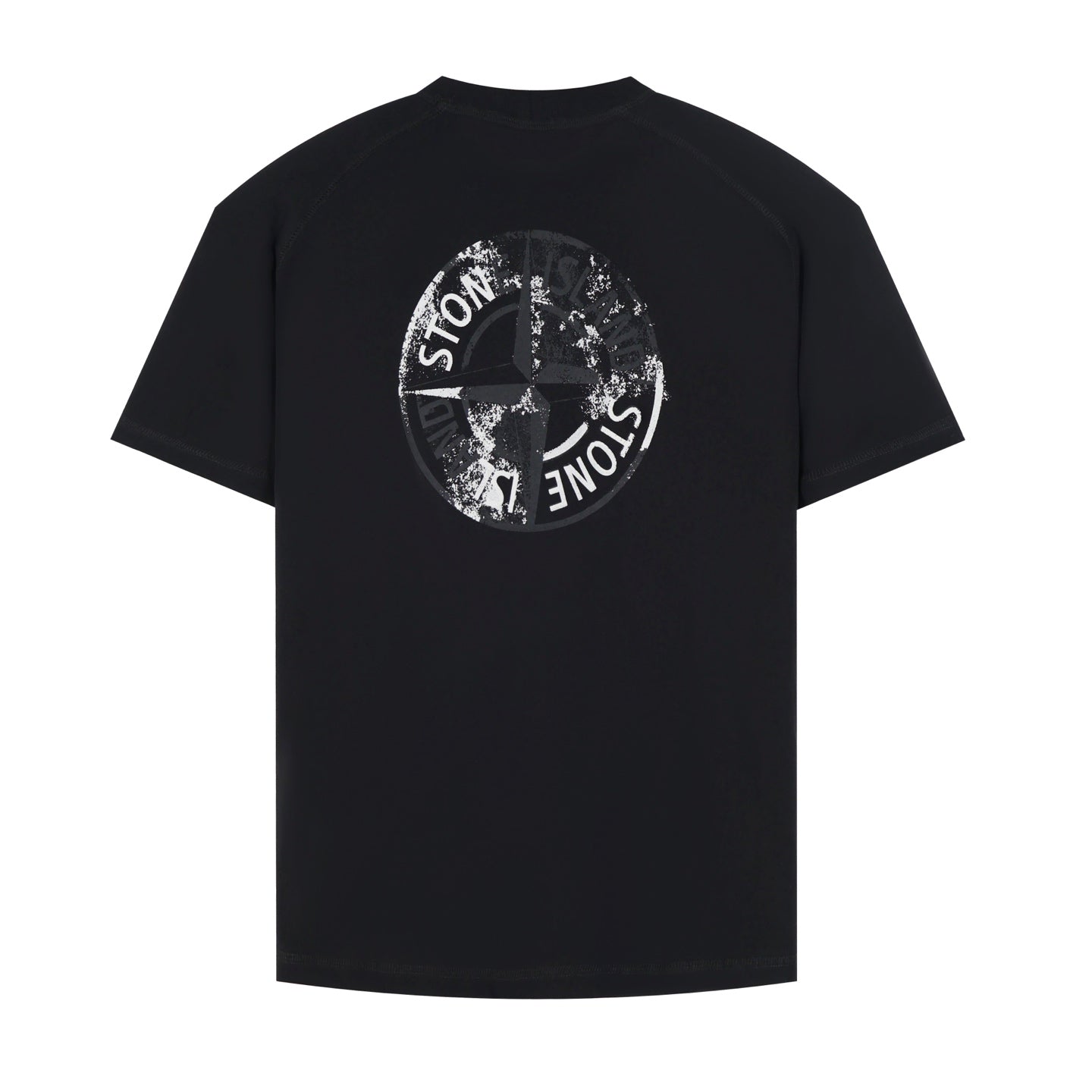 LuxluxHouse Best Quality Clothes Stone Island T-shirt