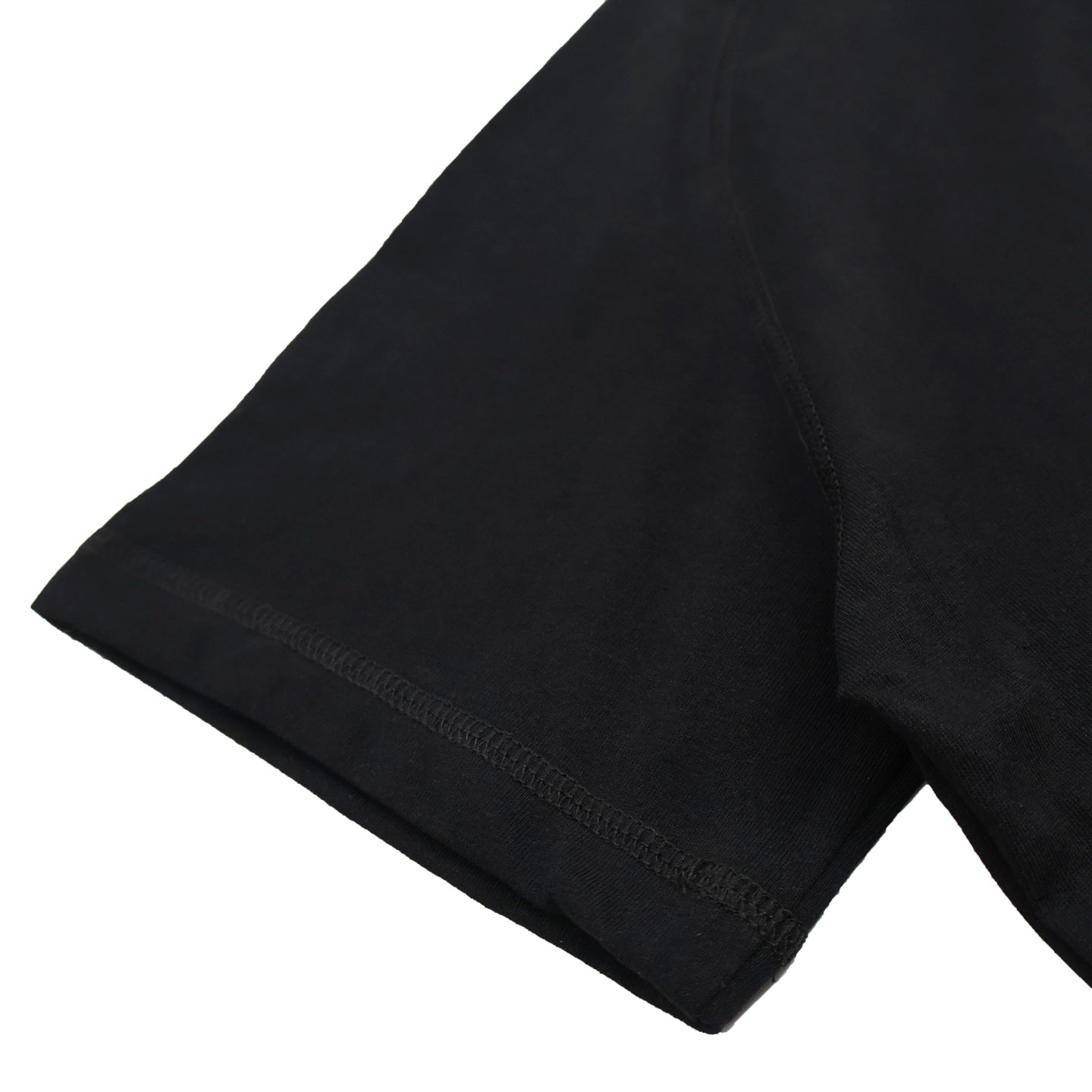 LuxluxHouse Best Quality Clothes Stone Island T-shirt