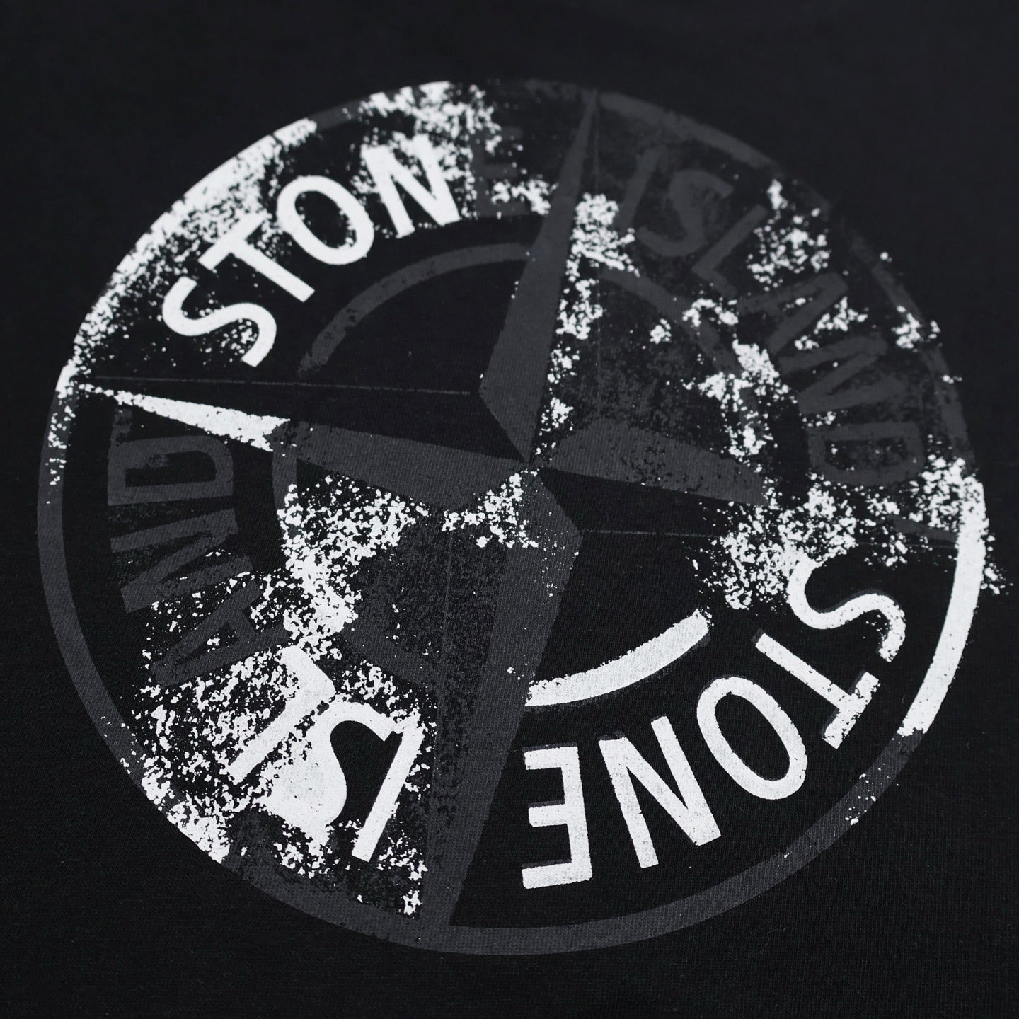 LuxluxHouse Best Quality Clothes Stone Island T-shirt