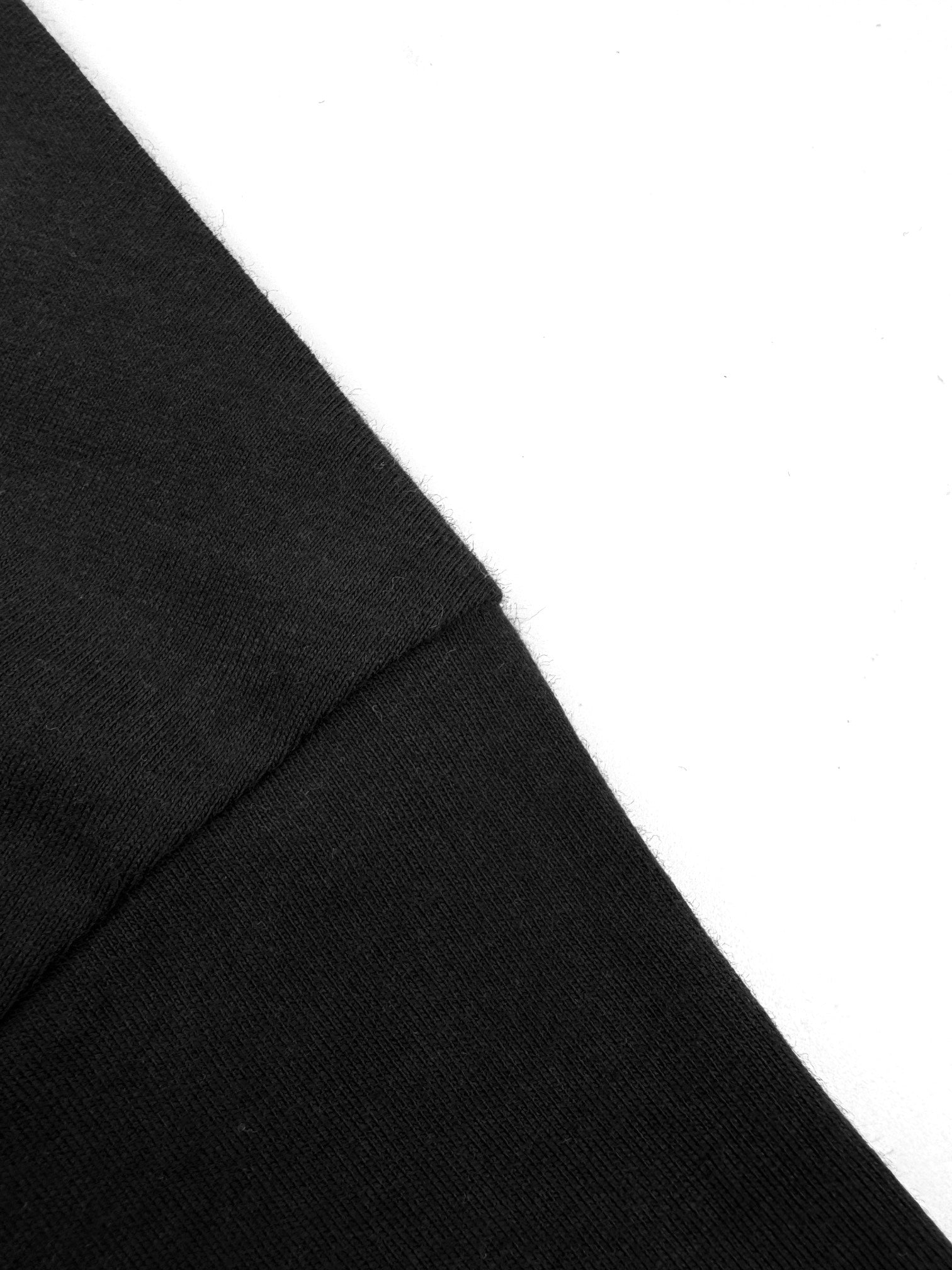 LuxluxHouse Best Quality Clothes T-shirt Chanel & Maison Margiela