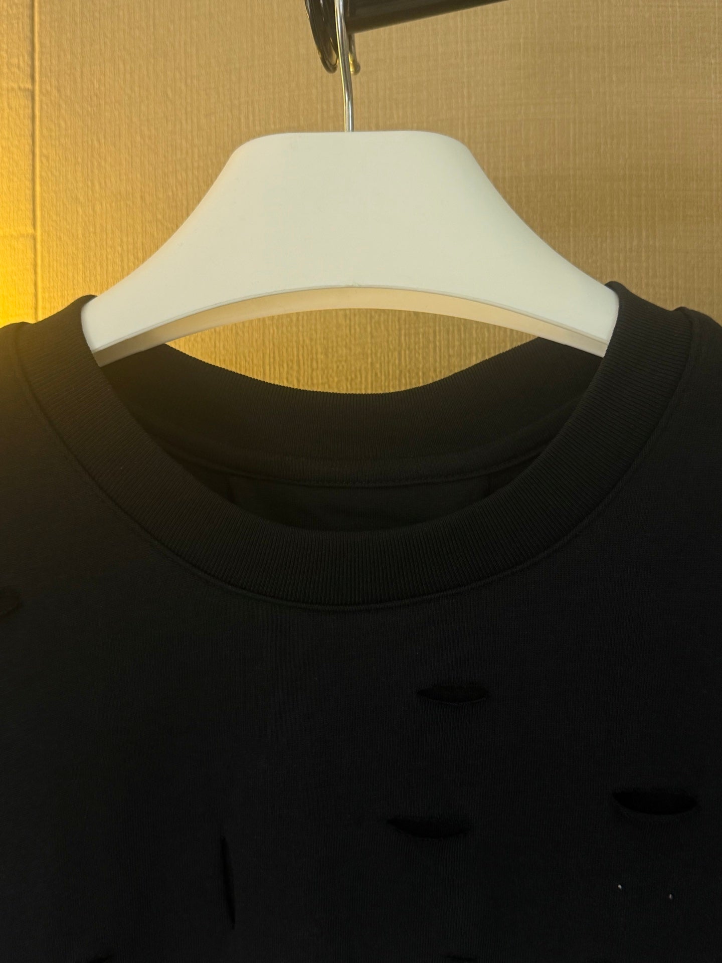 LuxluxHouse Best Quality Clothes Givenchy T-shirt