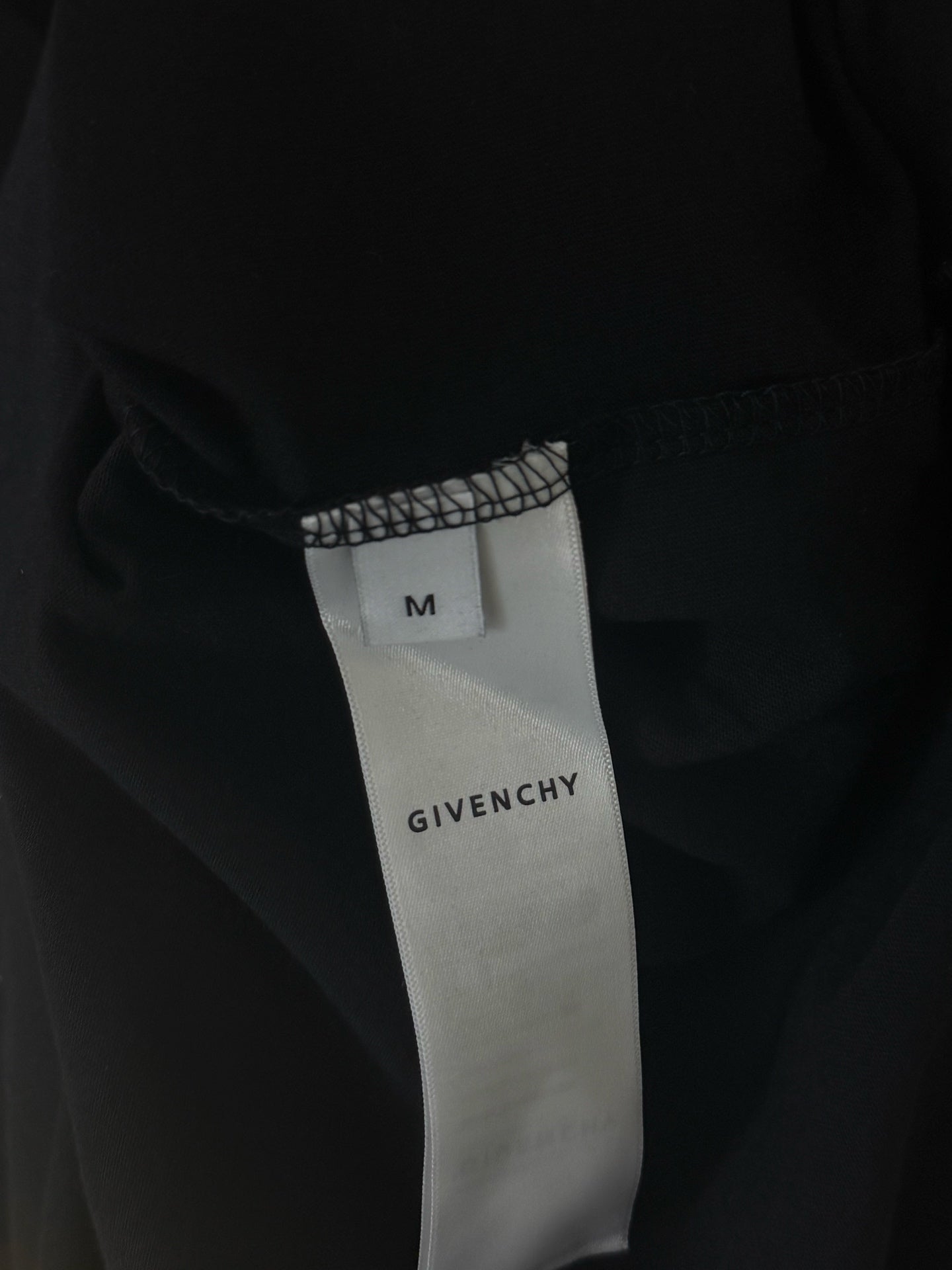 LuxluxHouse Best Quality Clothes Givenchy T-shirt