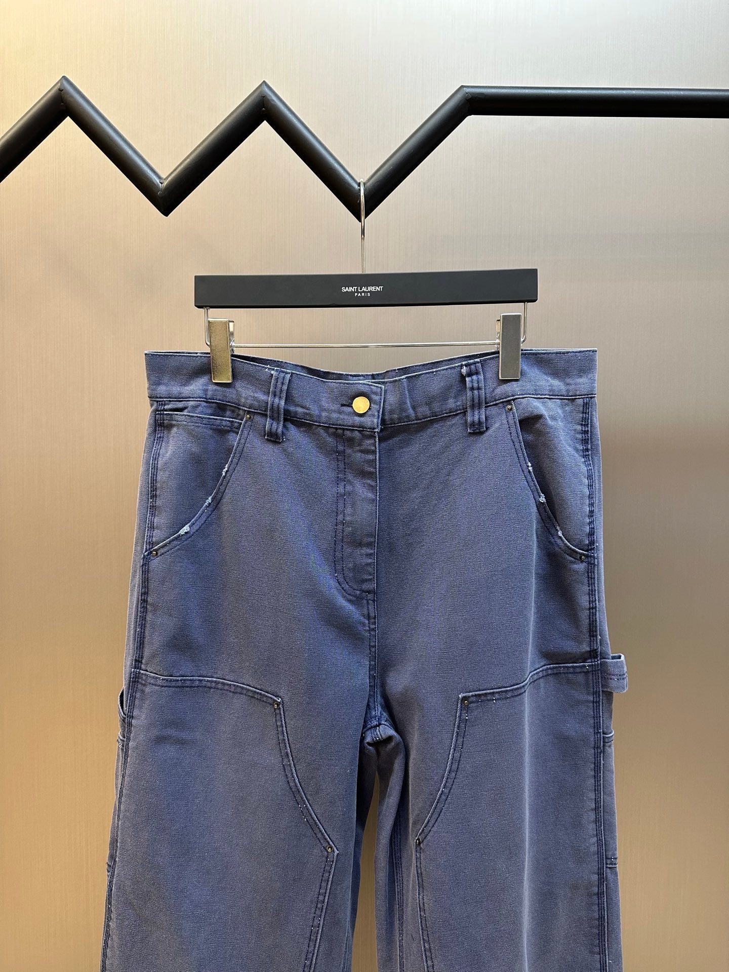 LuxluxHouse Best Quality Clothes Pants Prada