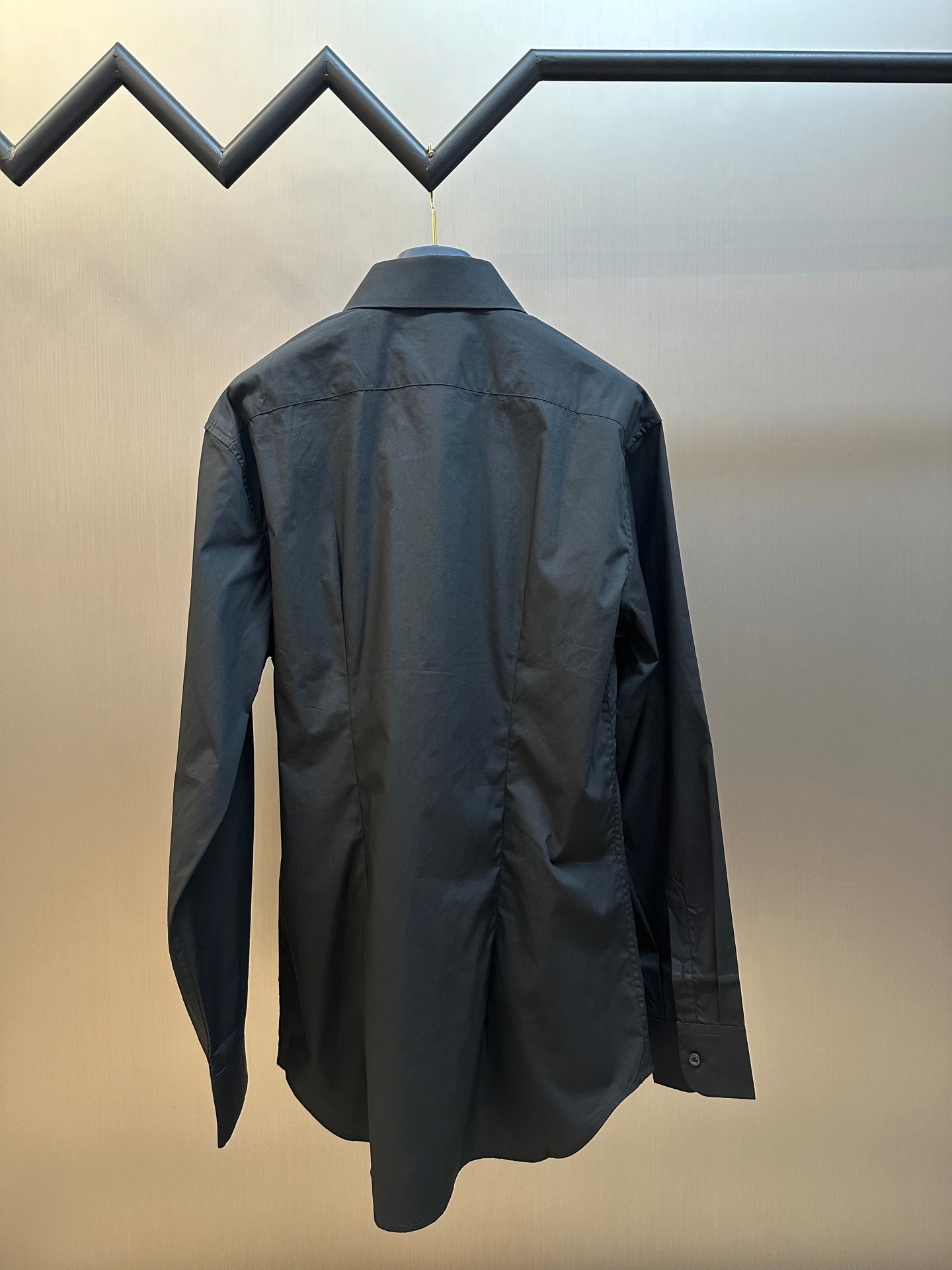 LuxluxHouse Best Quality Clothes Shirts&Polo Prada