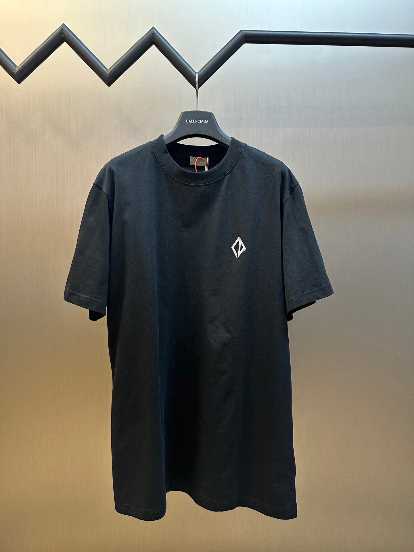 LuxluxHouse Best Quality Clothes T-shirt Dior