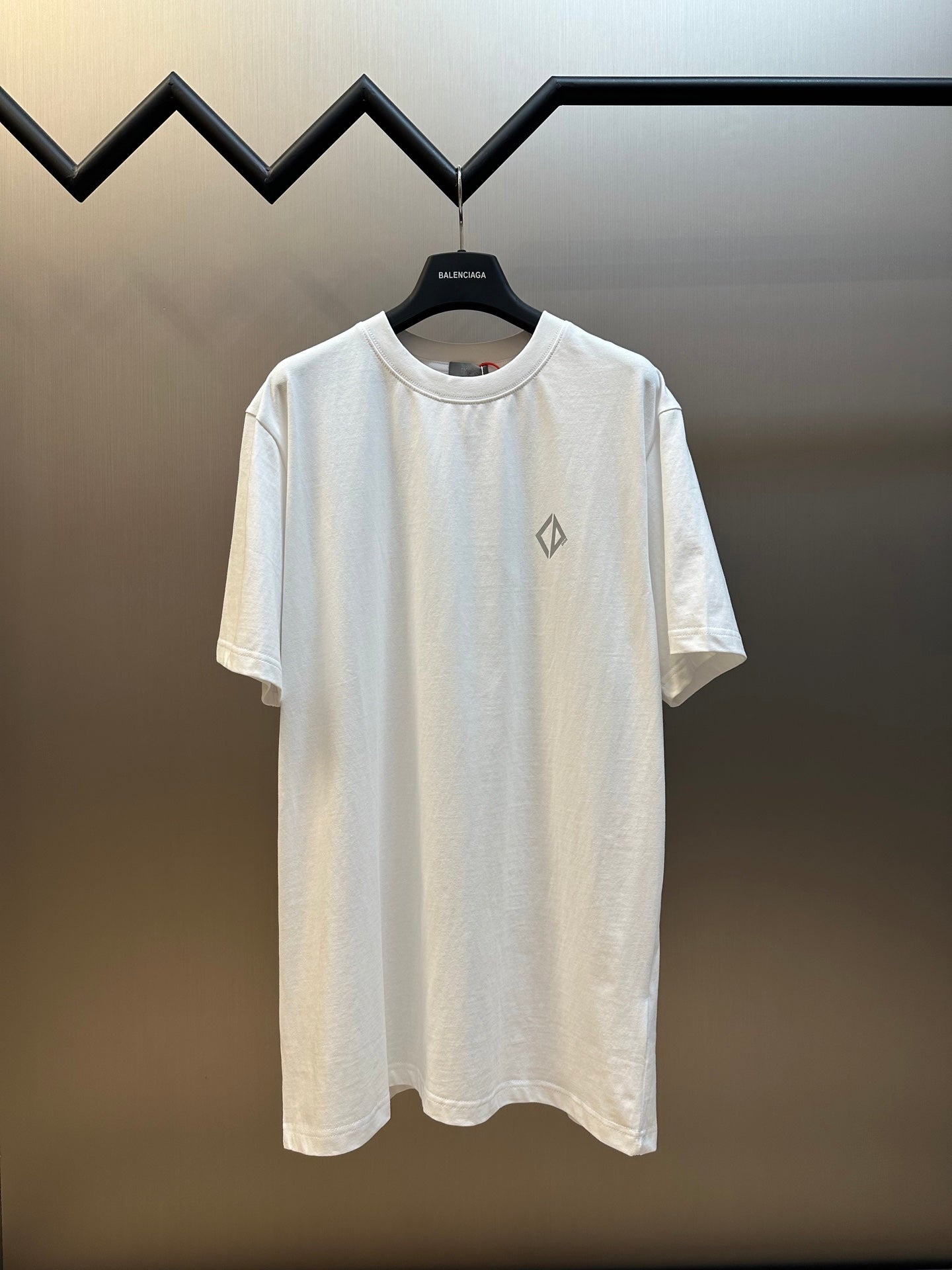 LuxluxHouse Best Quality Clothes T-shirt Dior