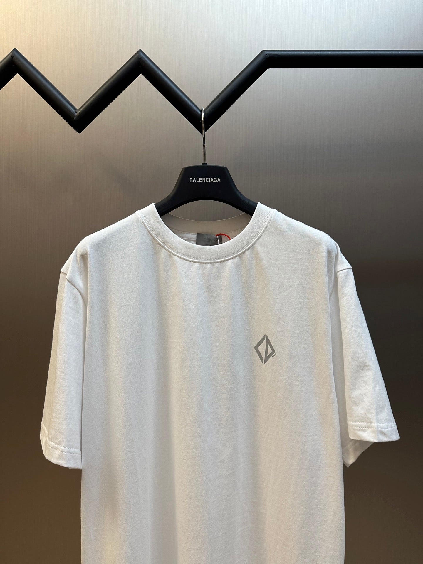 LuxluxHouse Best Quality Clothes T-shirt Dior
