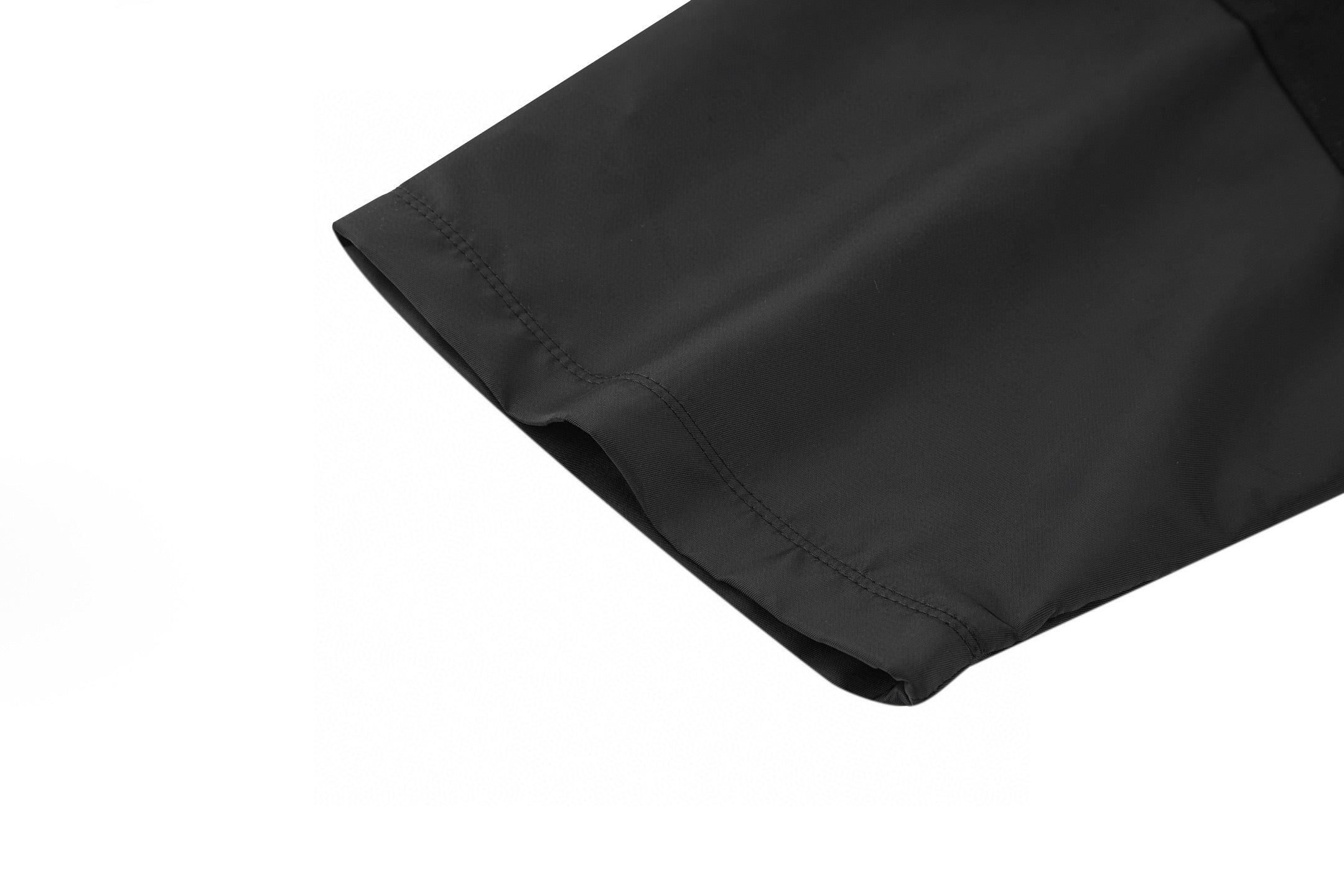 LuxluxHouse Best Quality Clothes T-shirt Prada