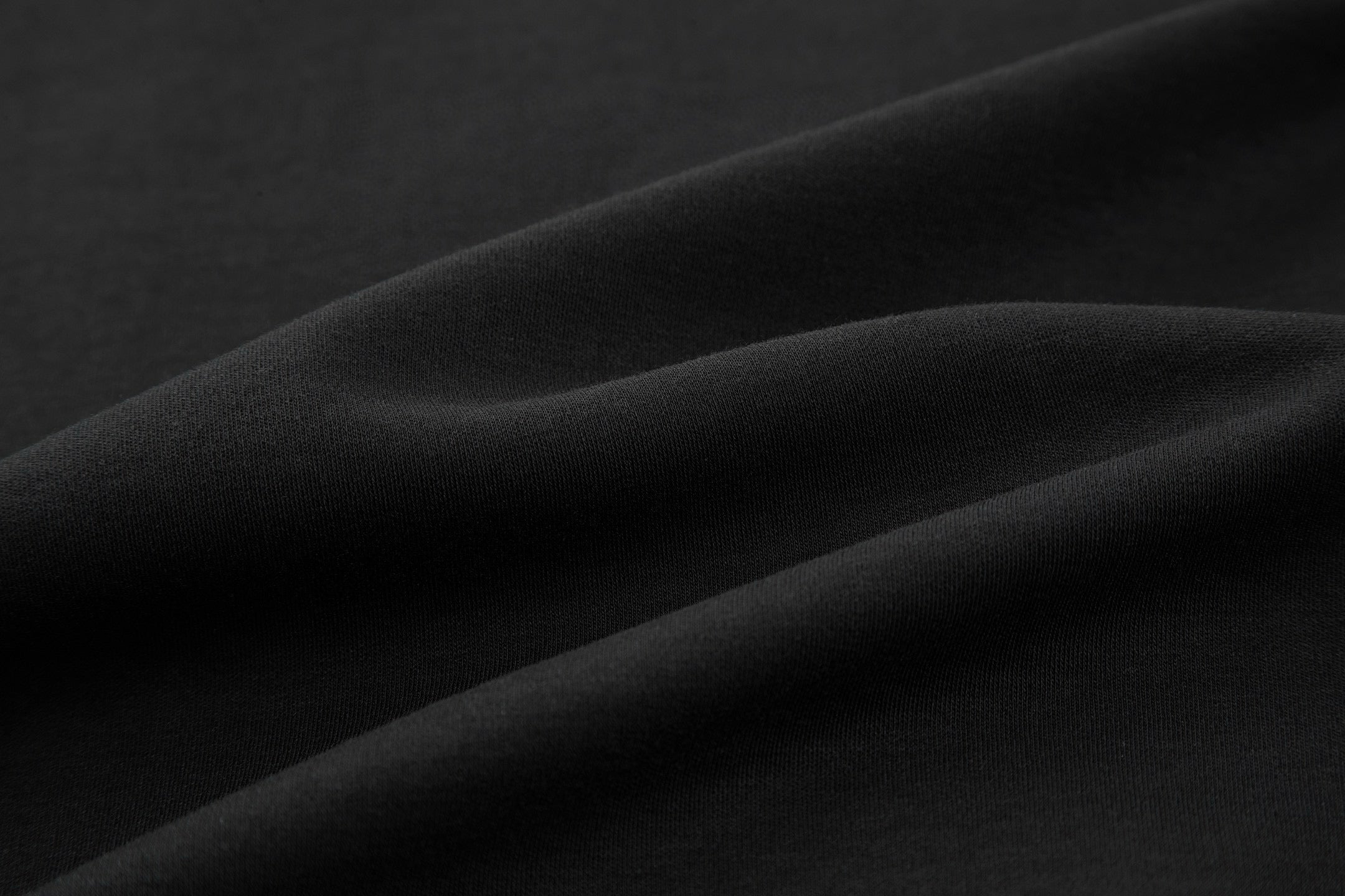 LuxluxHouse Best Quality Clothes T-shirt Prada