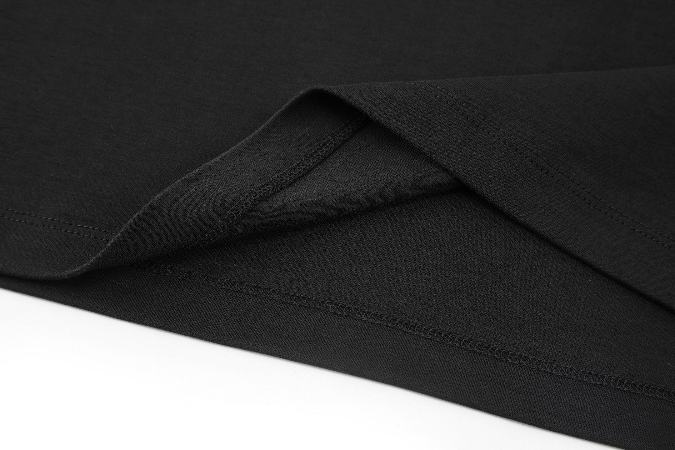 LuxluxHouse Best Quality Clothes T-shirt Prada