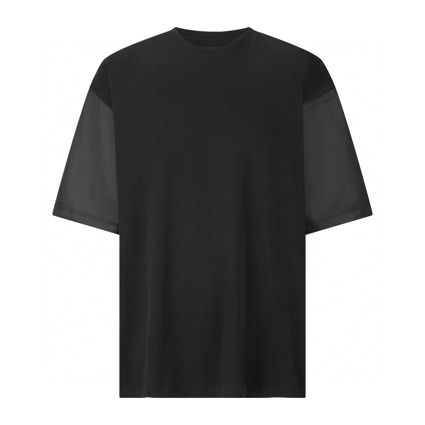 LuxluxHouse Best Quality Clothes T-shirt Prada