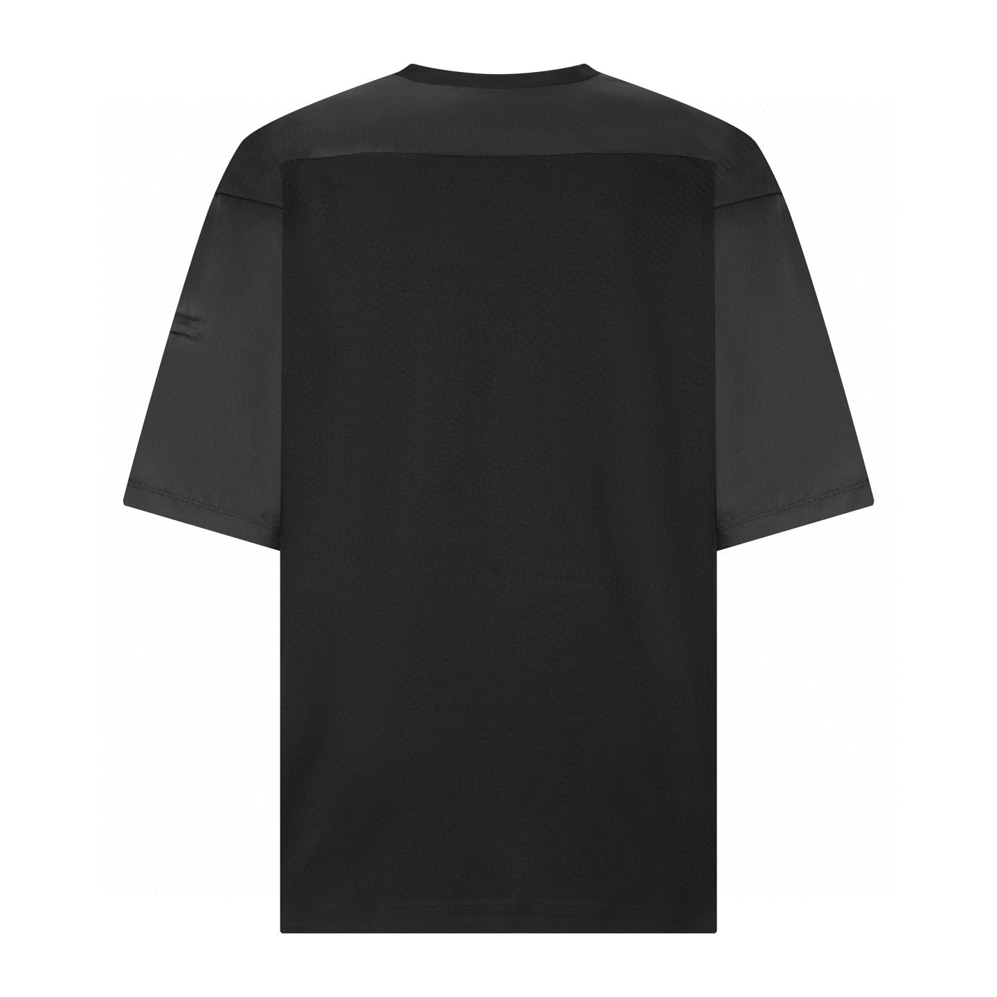 LuxluxHouse Best Quality Clothes T-shirt Prada