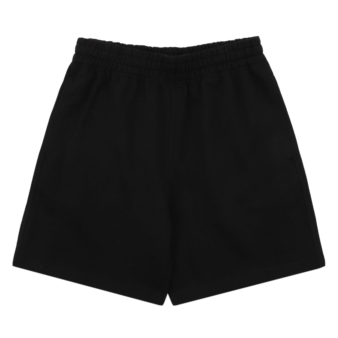 LuxluxHouse Best Quality Clothes Burberry Pants