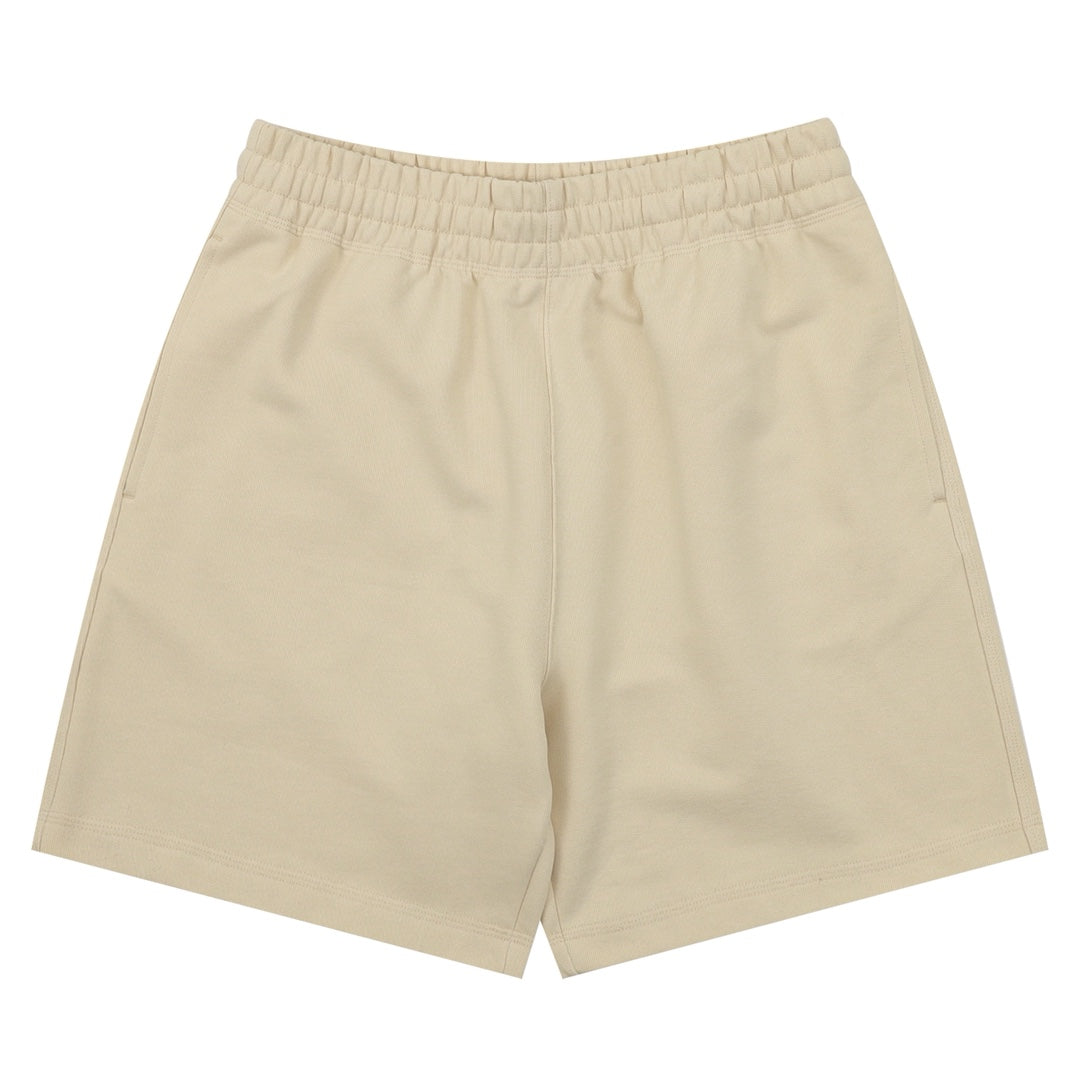 LuxluxHouse Best Quality Clothes Burberry Pants