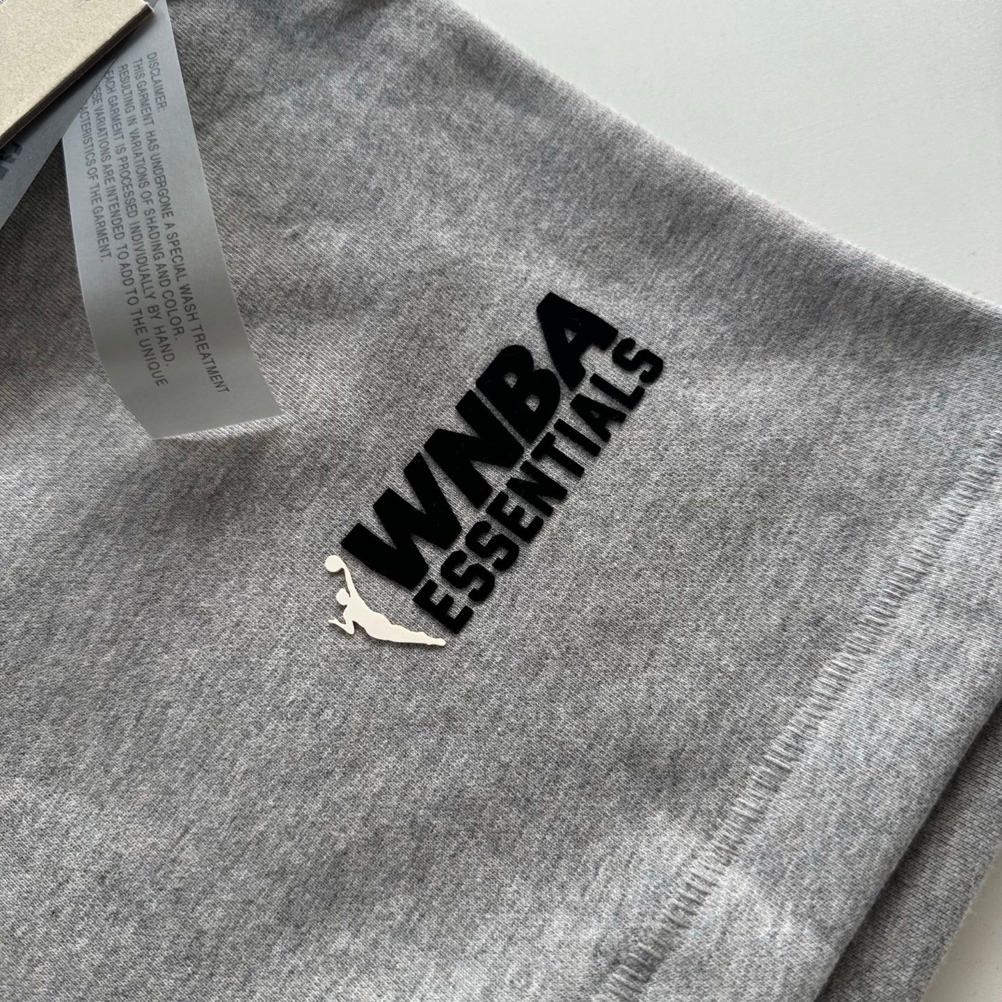 LuxluxHouse Best Quality Clothes Fear of God Pants