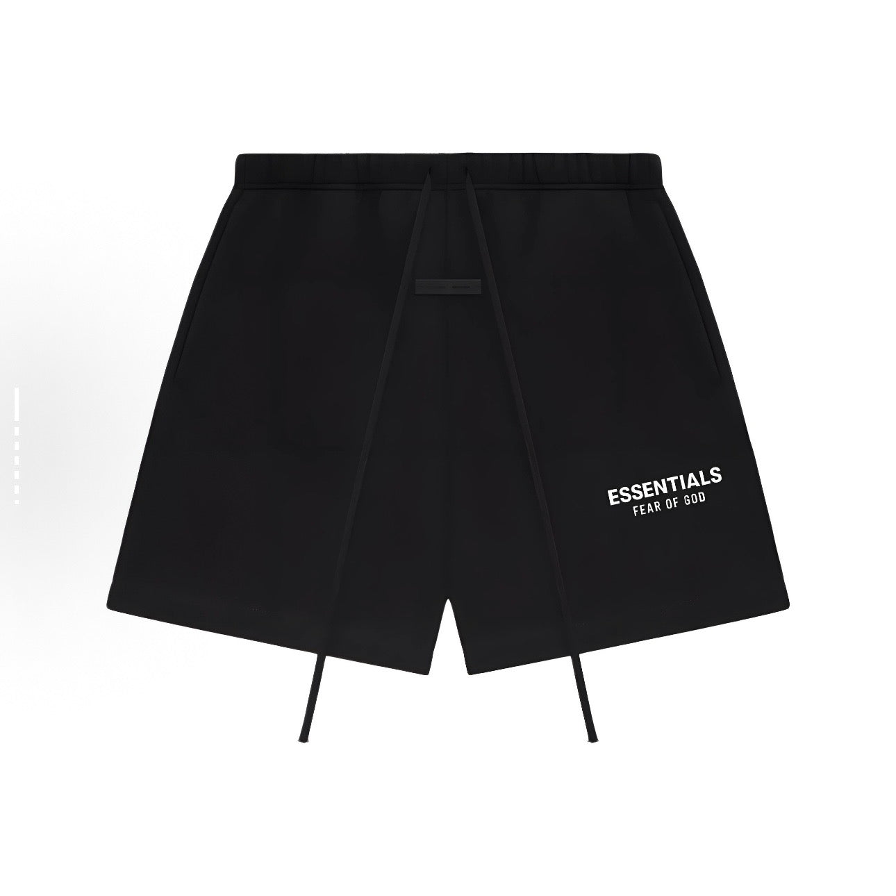 LuxluxHouse Best Quality Clothes Fear of God Pants