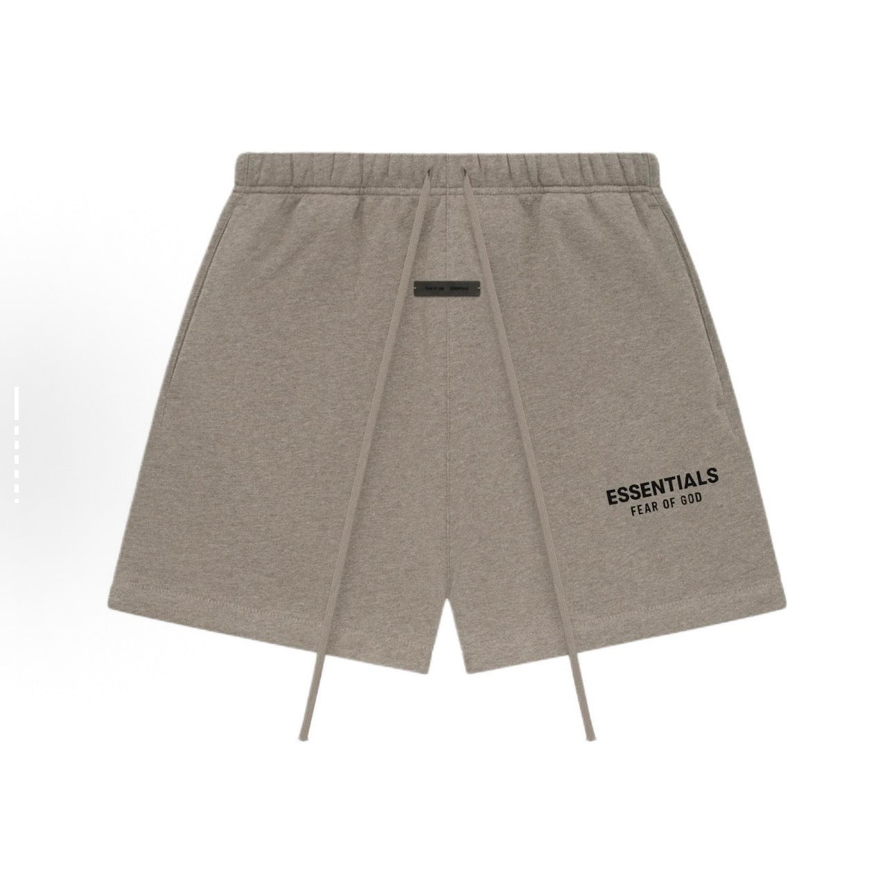 LuxluxHouse Best Quality Clothes Fear of God Pants