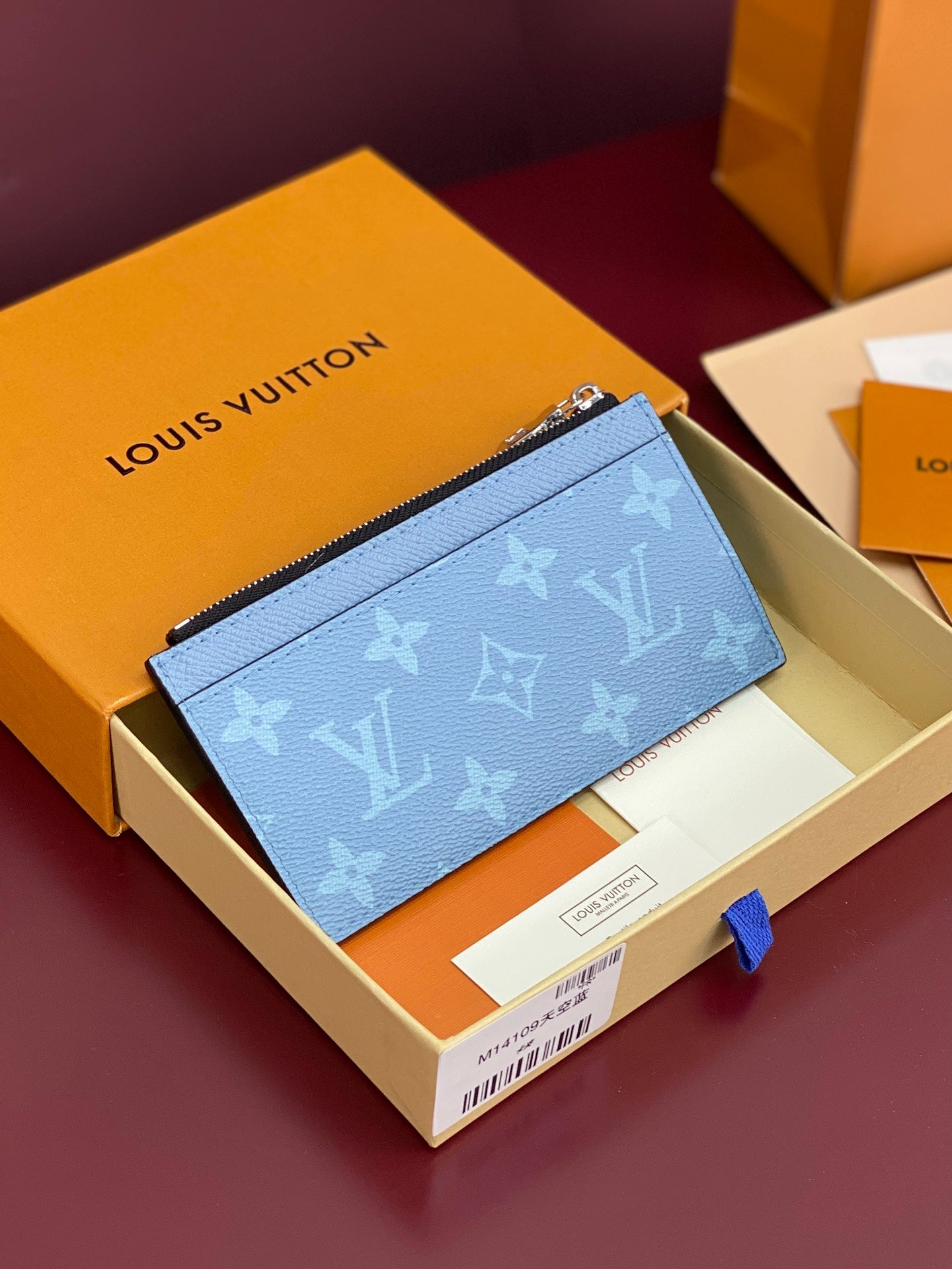 LuxluxHouse Best Quality Bags Small Bags Louis Vuitton