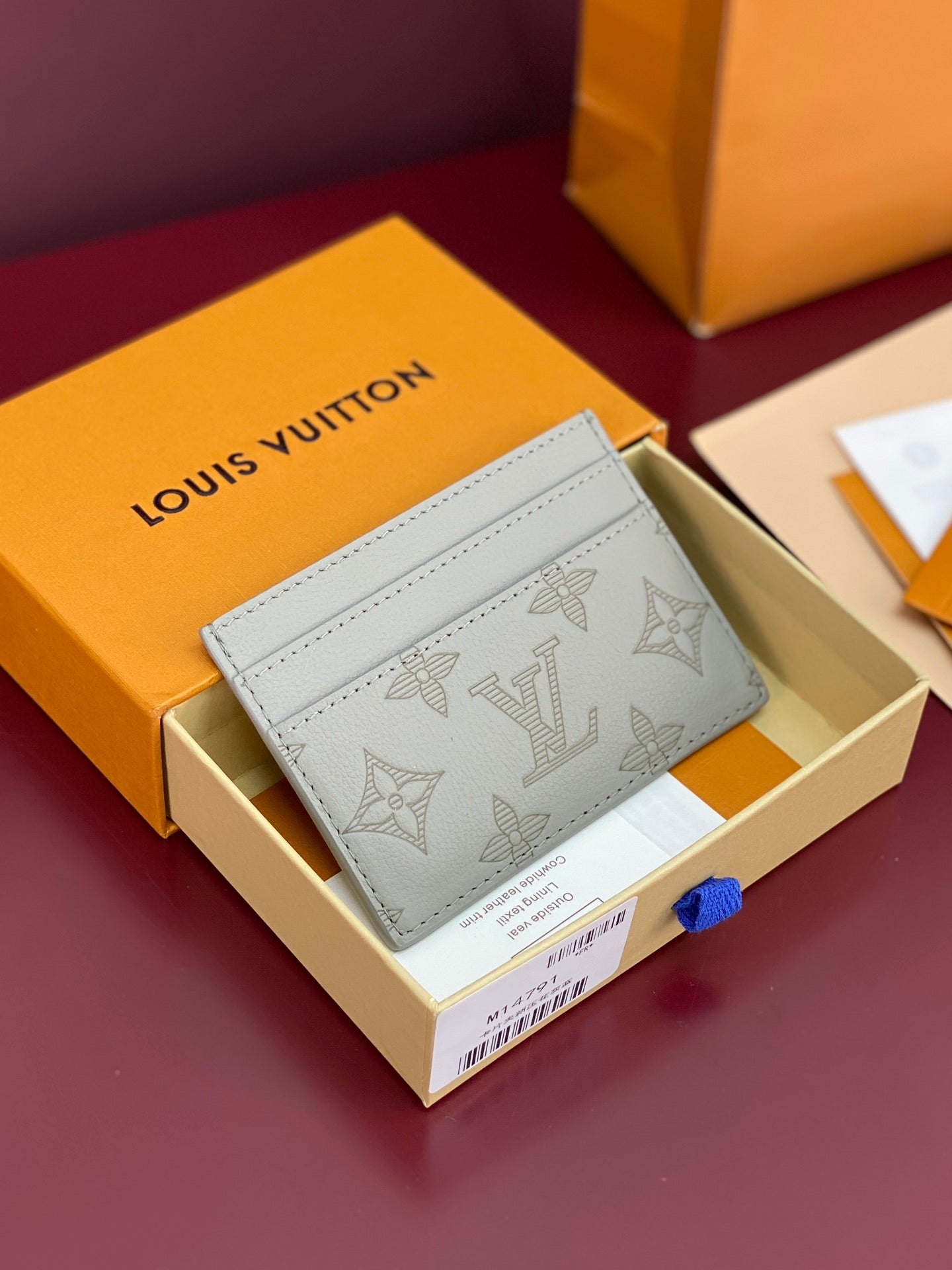 LuxluxHouse Best Quality Bags Small Bags Louis Vuitton