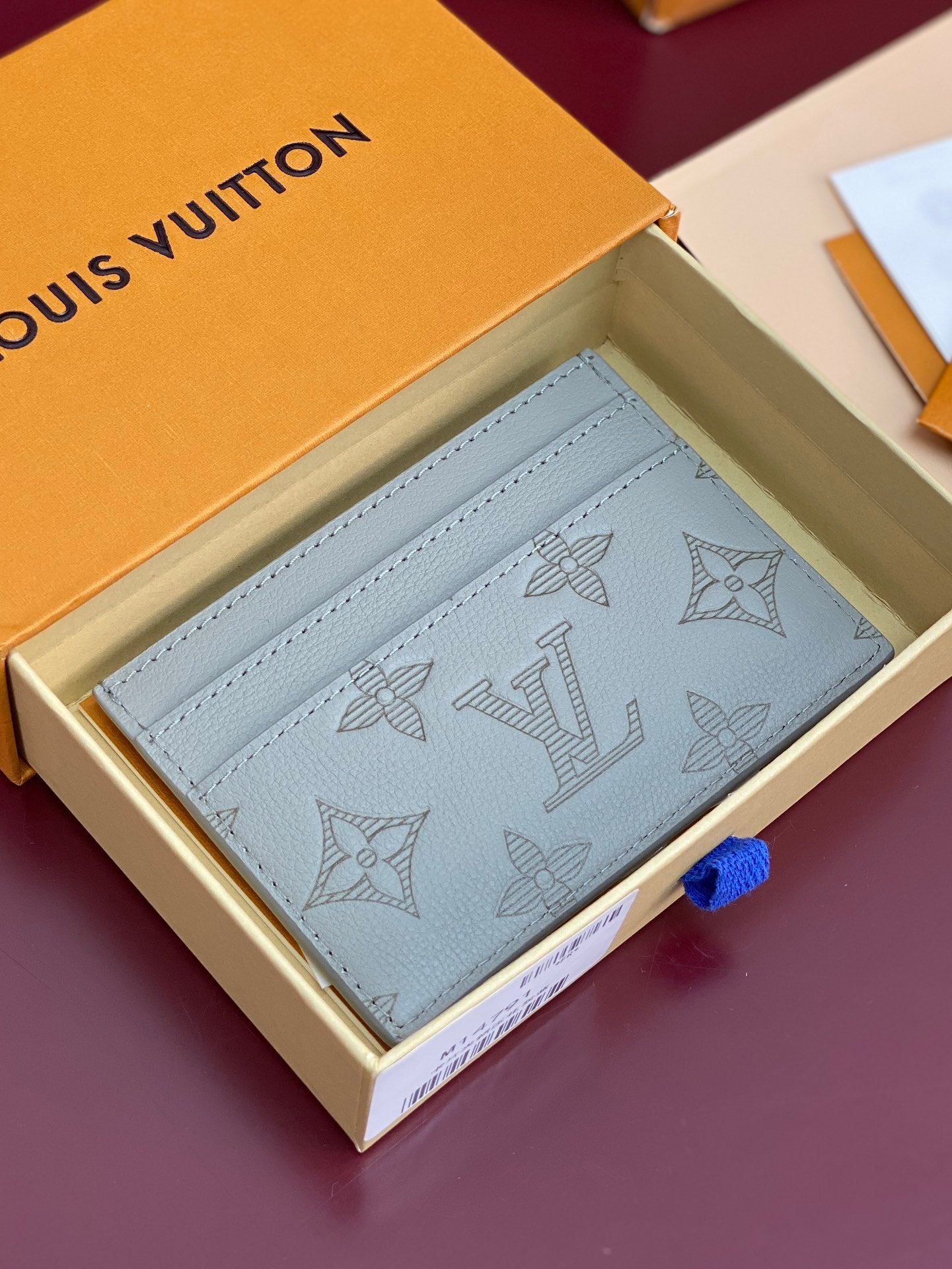 LuxluxHouse Best Quality Bags Small Bags Louis Vuitton
