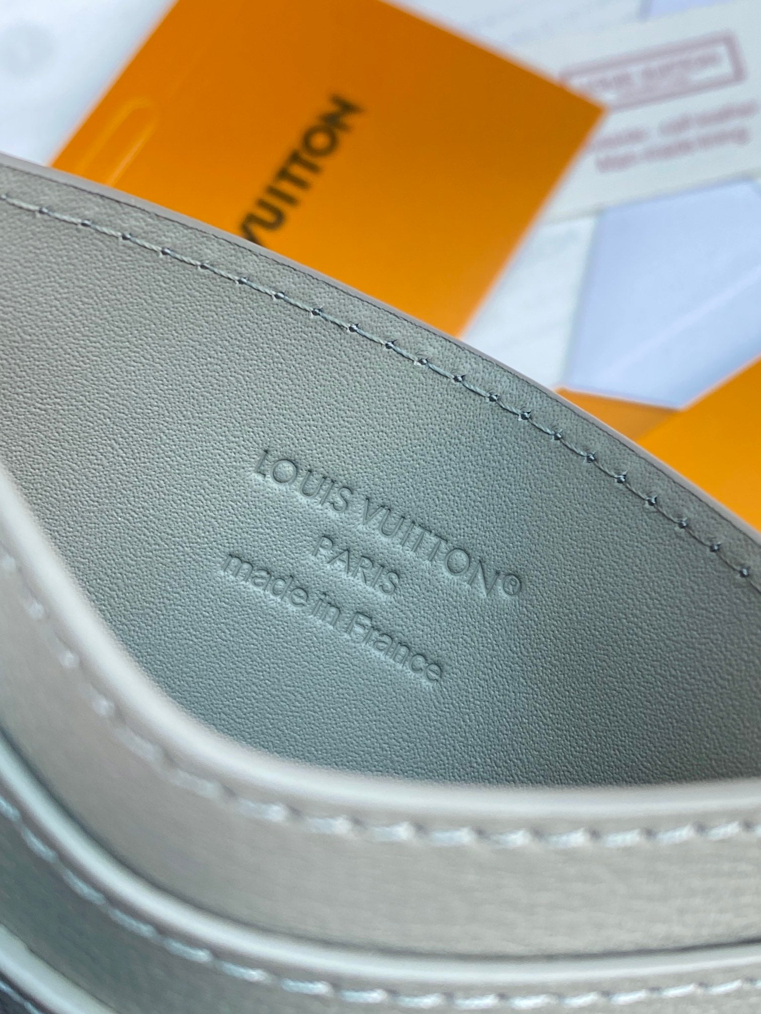 LuxluxHouse Best Quality Bags Small Bags Louis Vuitton