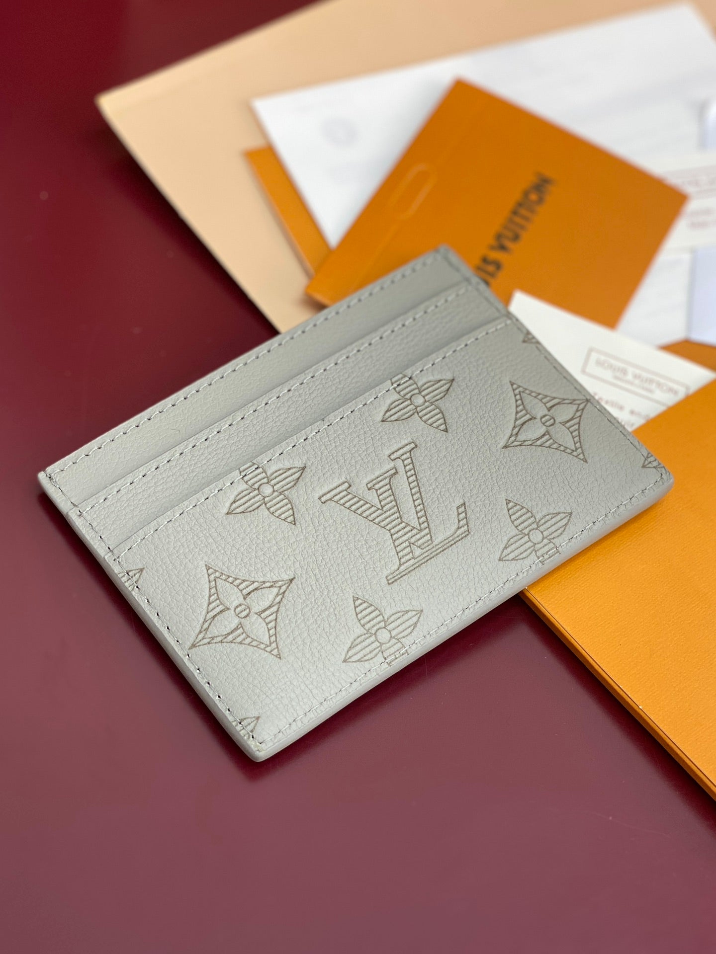 LuxluxHouse Best Quality Bags Small Bags Louis Vuitton