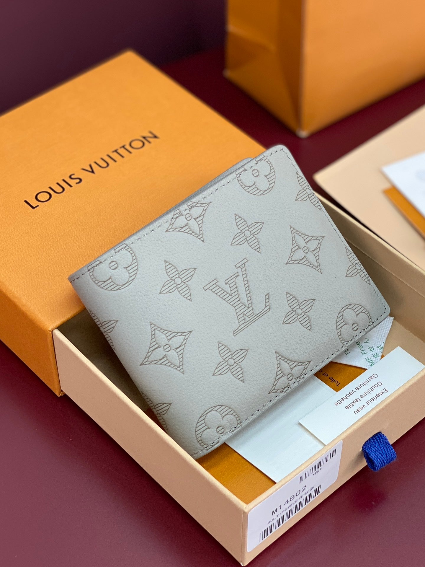 LuxluxHouse Best Quality Bags Small Bags Louis Vuitton