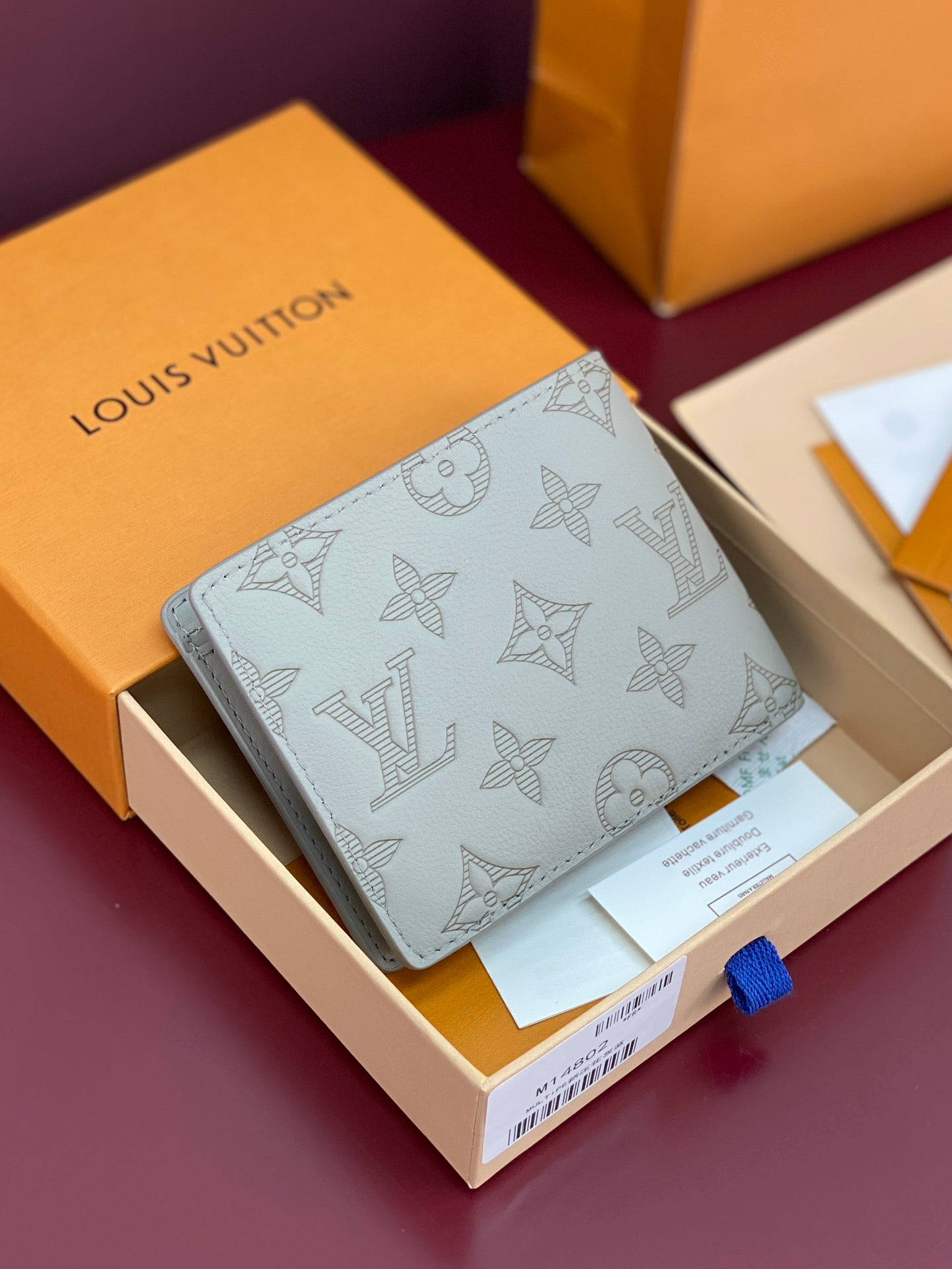 LuxluxHouse Best Quality Bags Small Bags Louis Vuitton