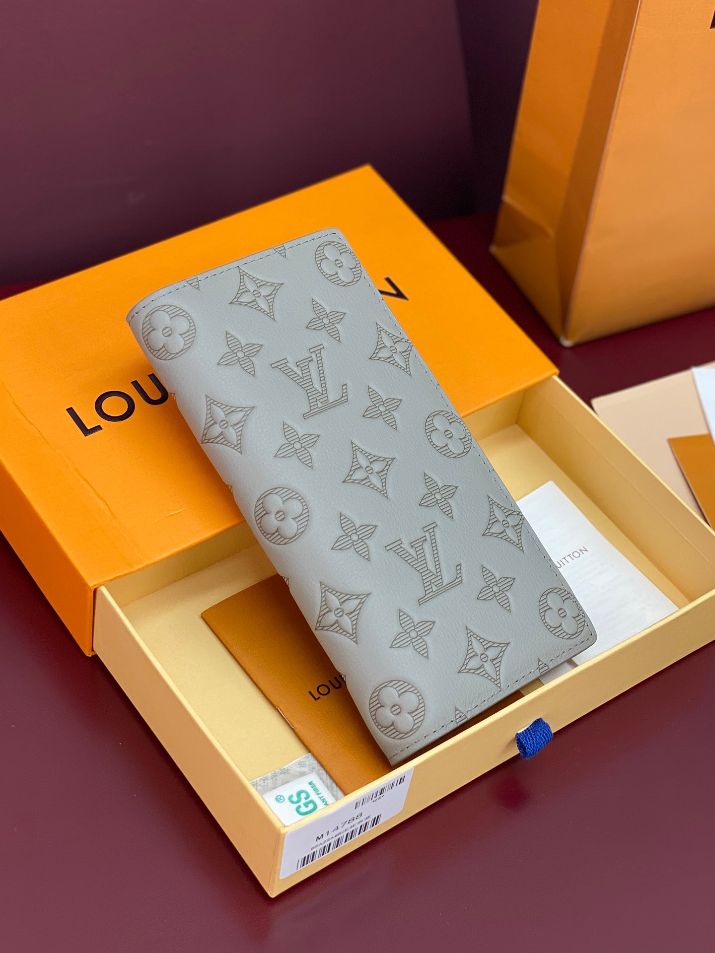LuxluxHouse Best Quality Bags Small Bags Louis Vuitton