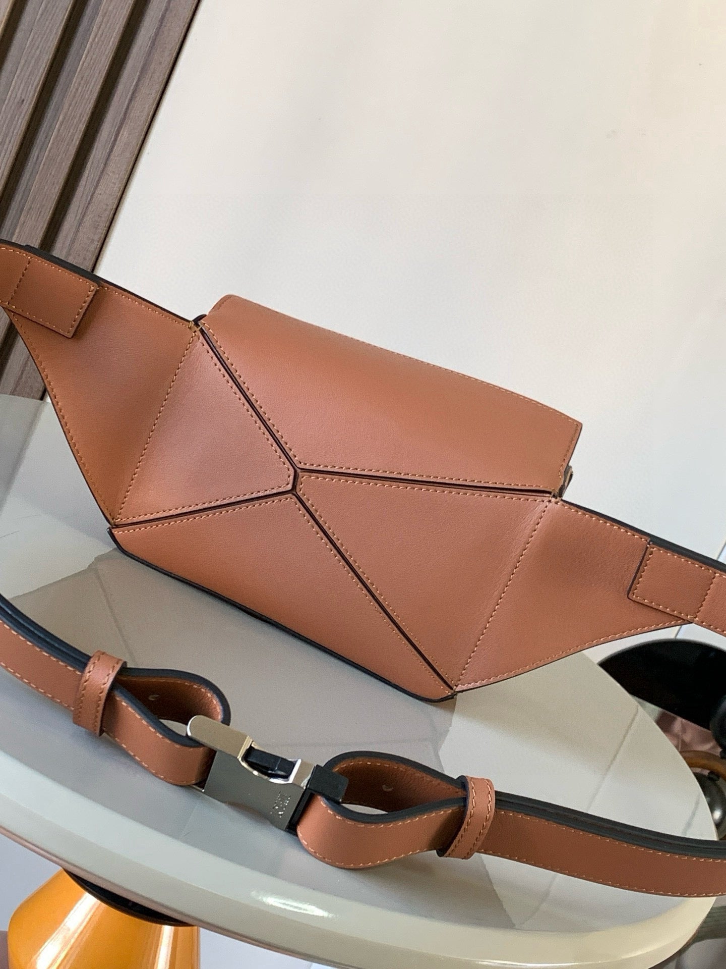 LuxluxHouse Best Quality Bags Loewe