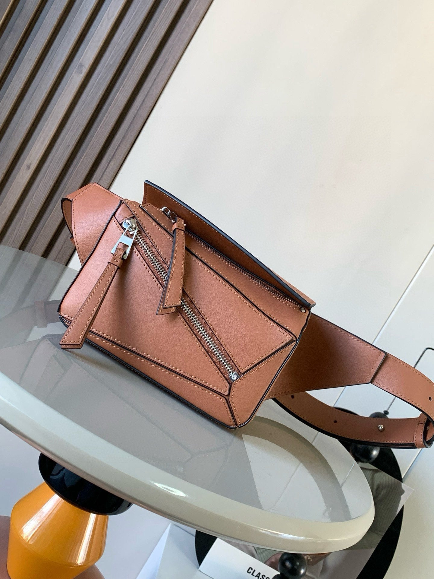 LuxluxHouse Best Quality Bags Loewe