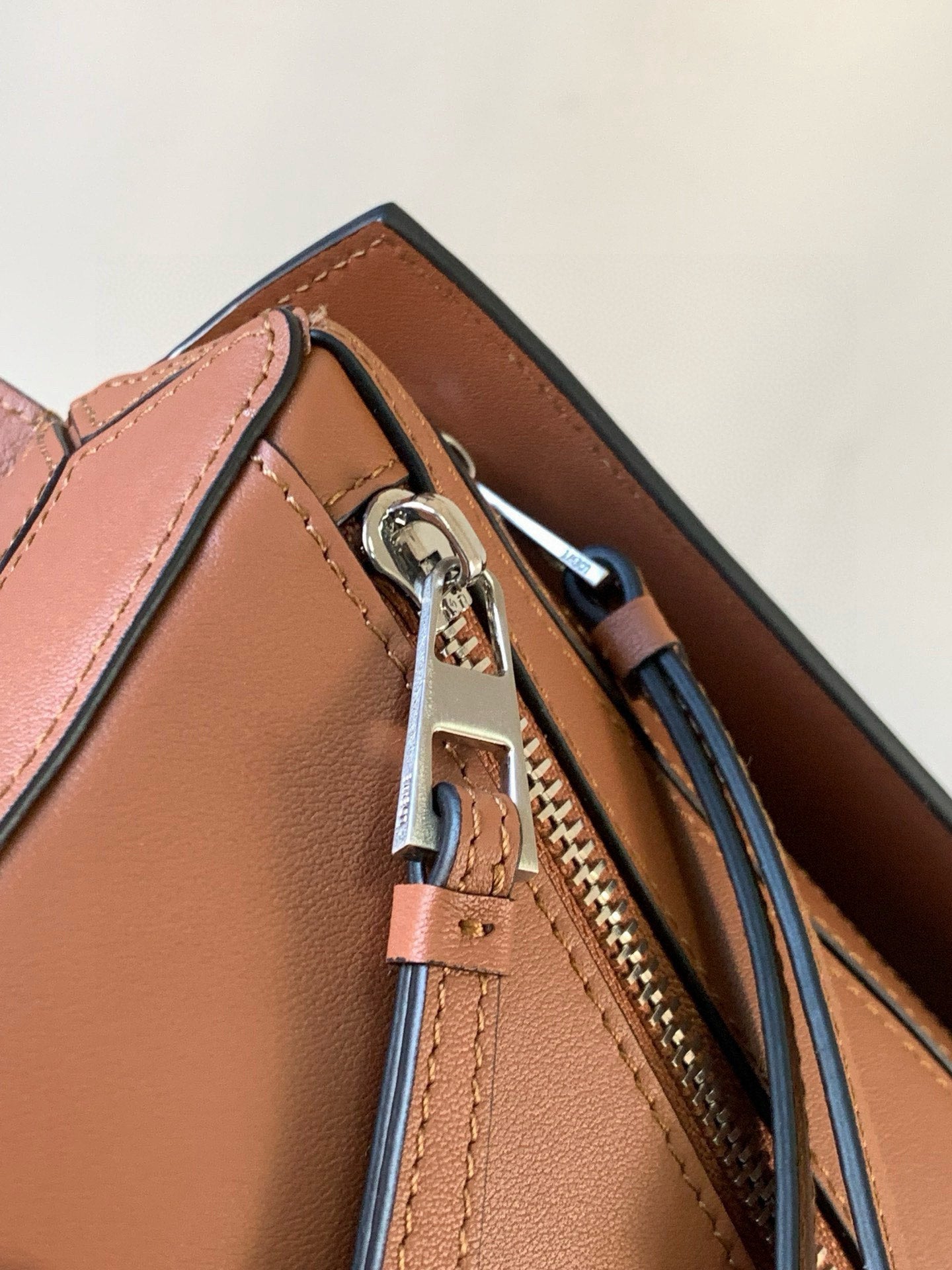 LuxluxHouse Best Quality Bags Loewe