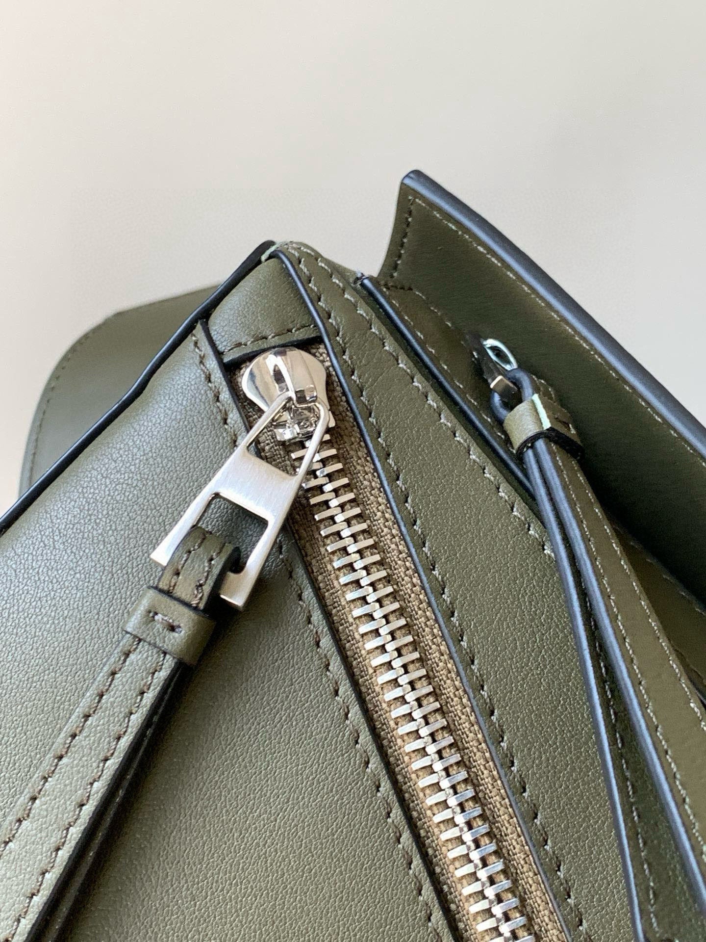 LuxluxHouse Best Quality Bags Loewe