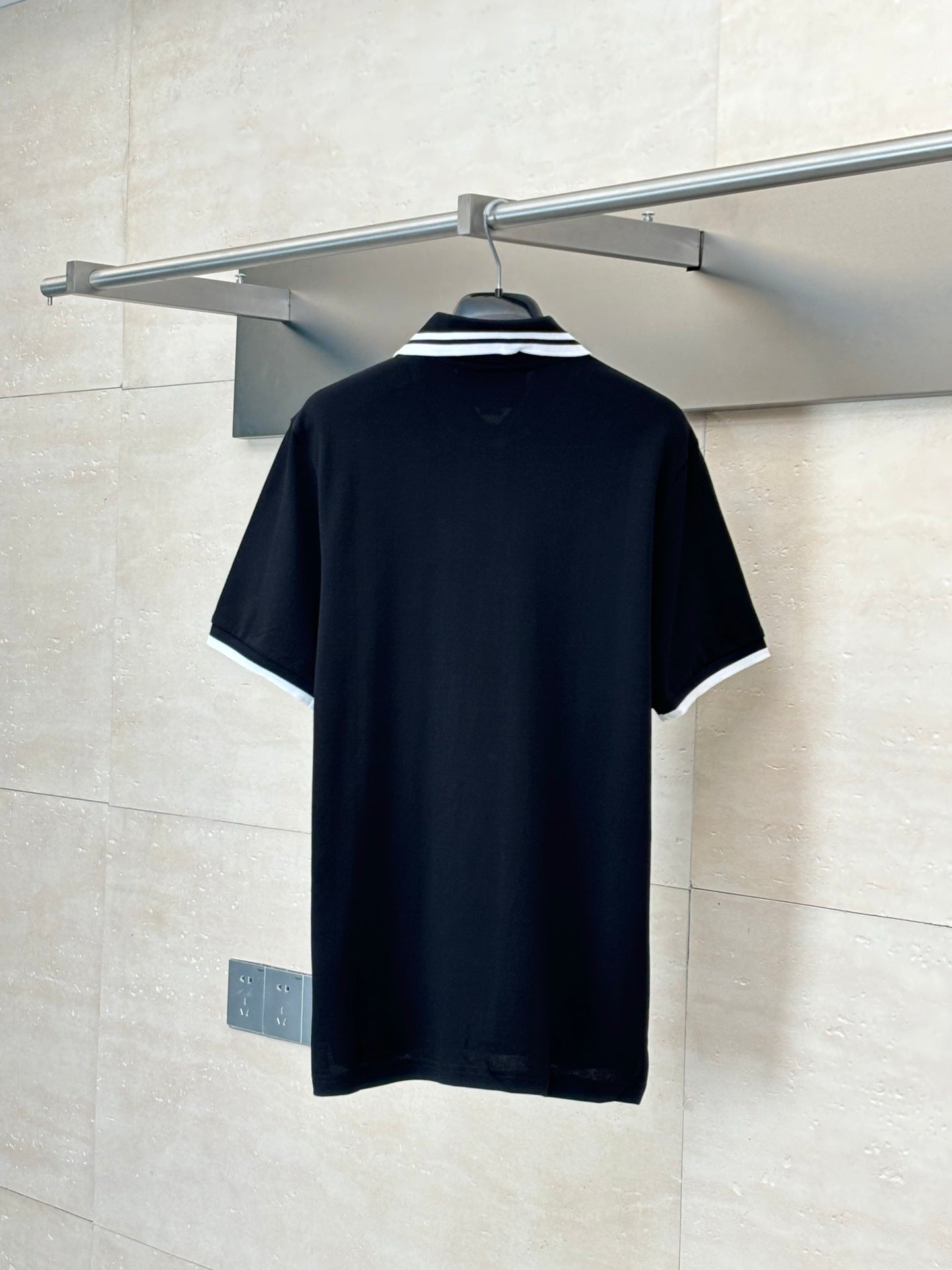 LuxluxHouse Best Quality Clothes Shirts&Polo Gucci