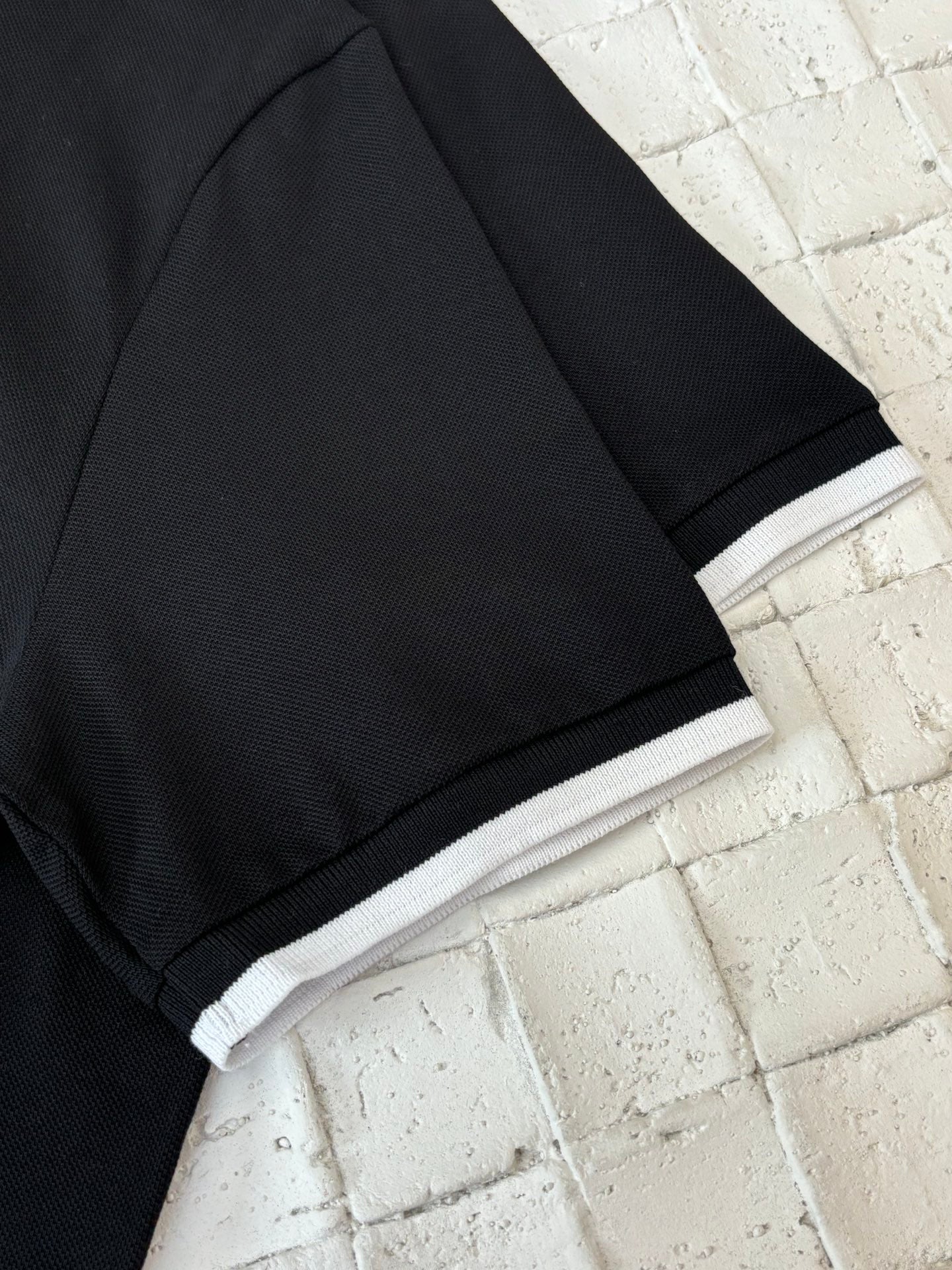 LuxluxHouse Best Quality Clothes Shirts&Polo Gucci