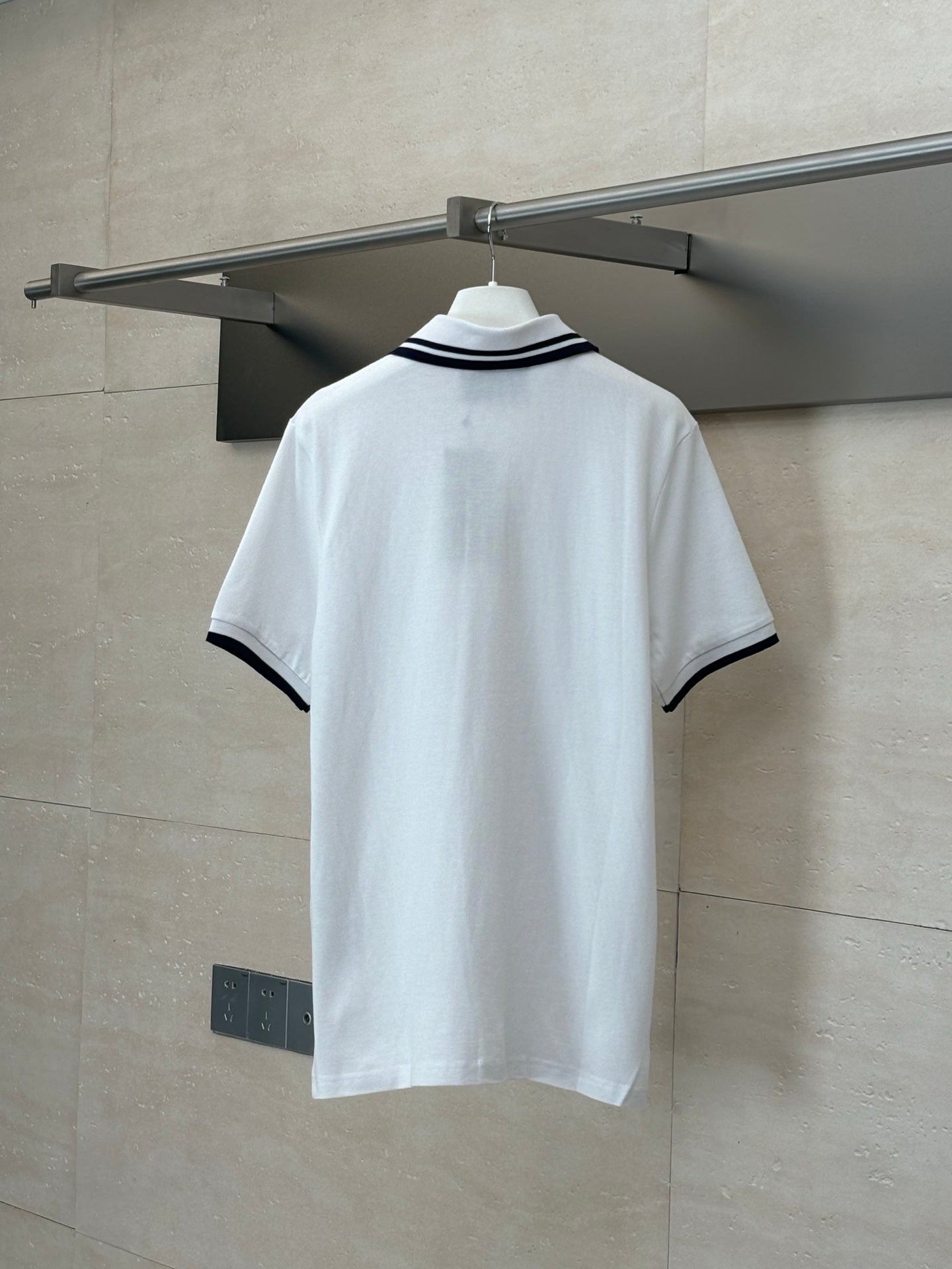 LuxluxHouse Best Quality Clothes Shirts&Polo Gucci