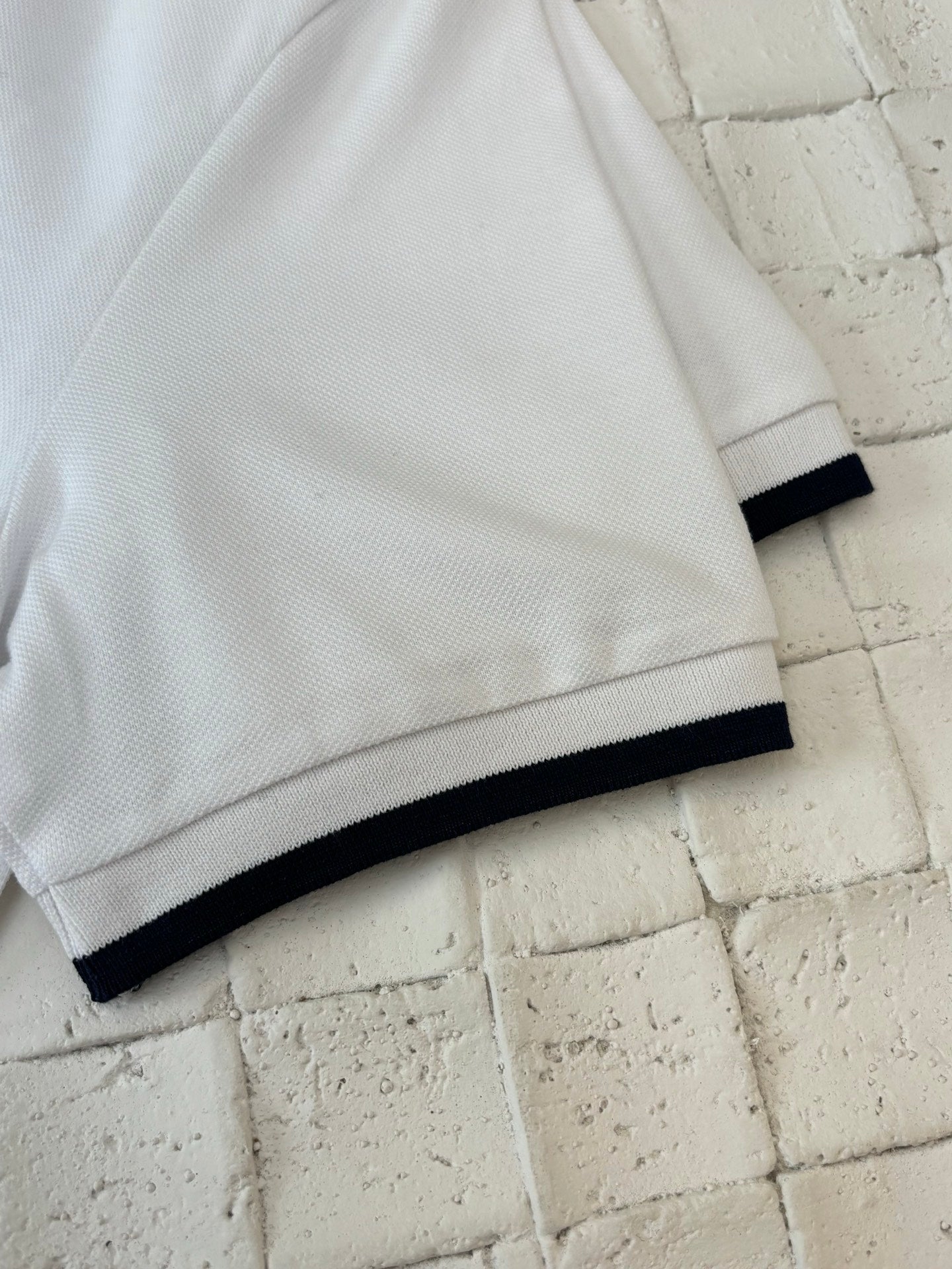 LuxluxHouse Best Quality Clothes Shirts&Polo Gucci