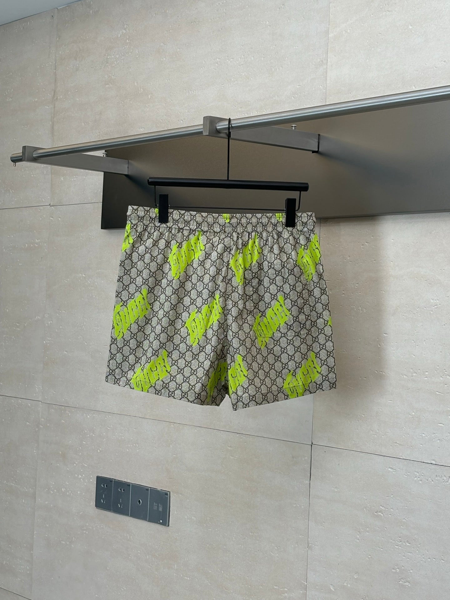 LuxluxHouse Best Quality Clothes Shirts&Polo Gucci