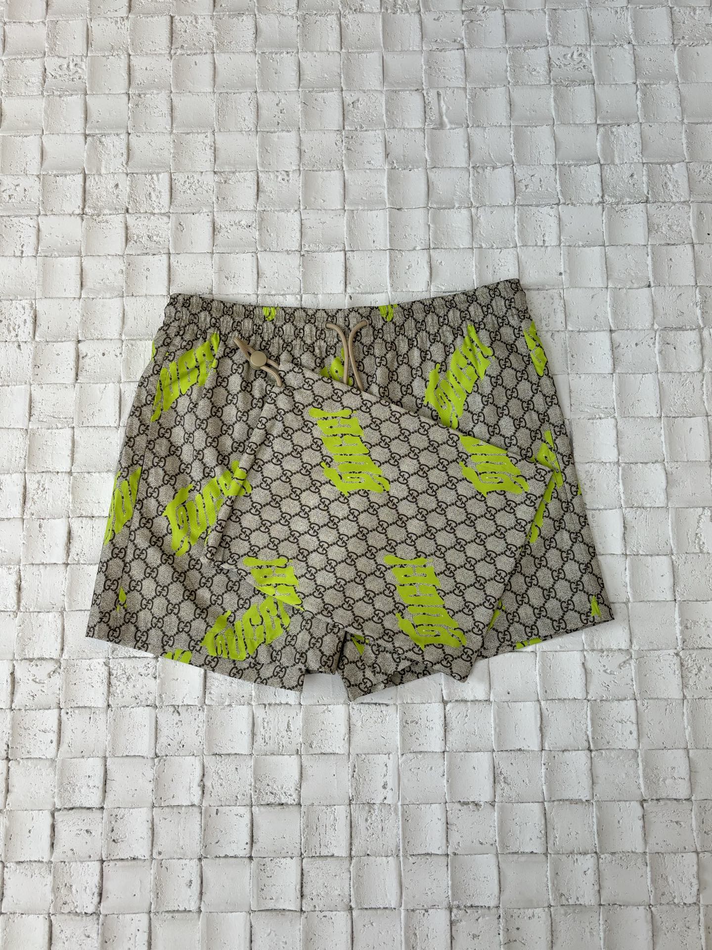 LuxluxHouse Best Quality Clothes Shirts&Polo Gucci