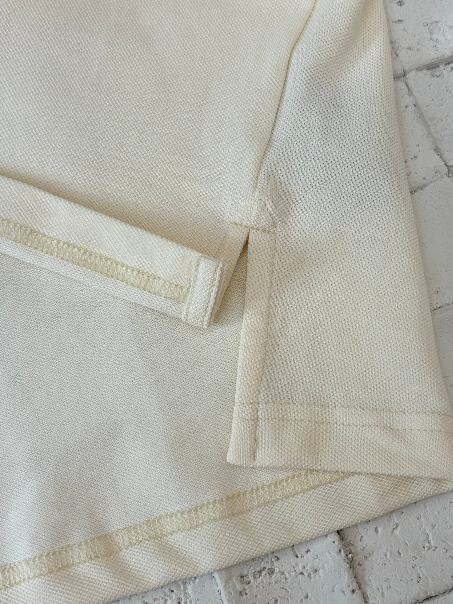 LuxluxHouse Best Quality Clothes Shirts&Polo Dior