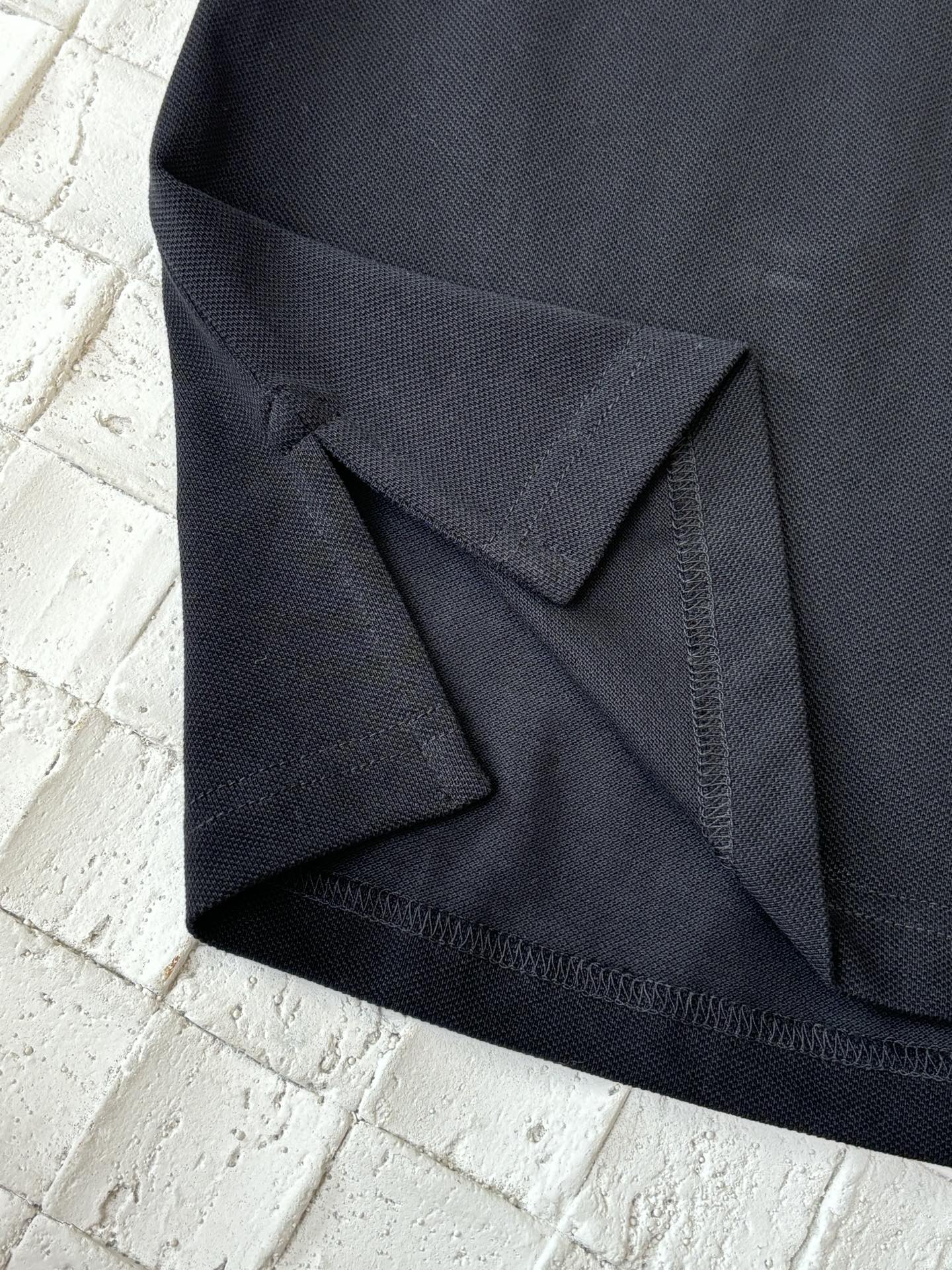 LuxluxHouse Best Quality Clothes Shirts&Polo Dior