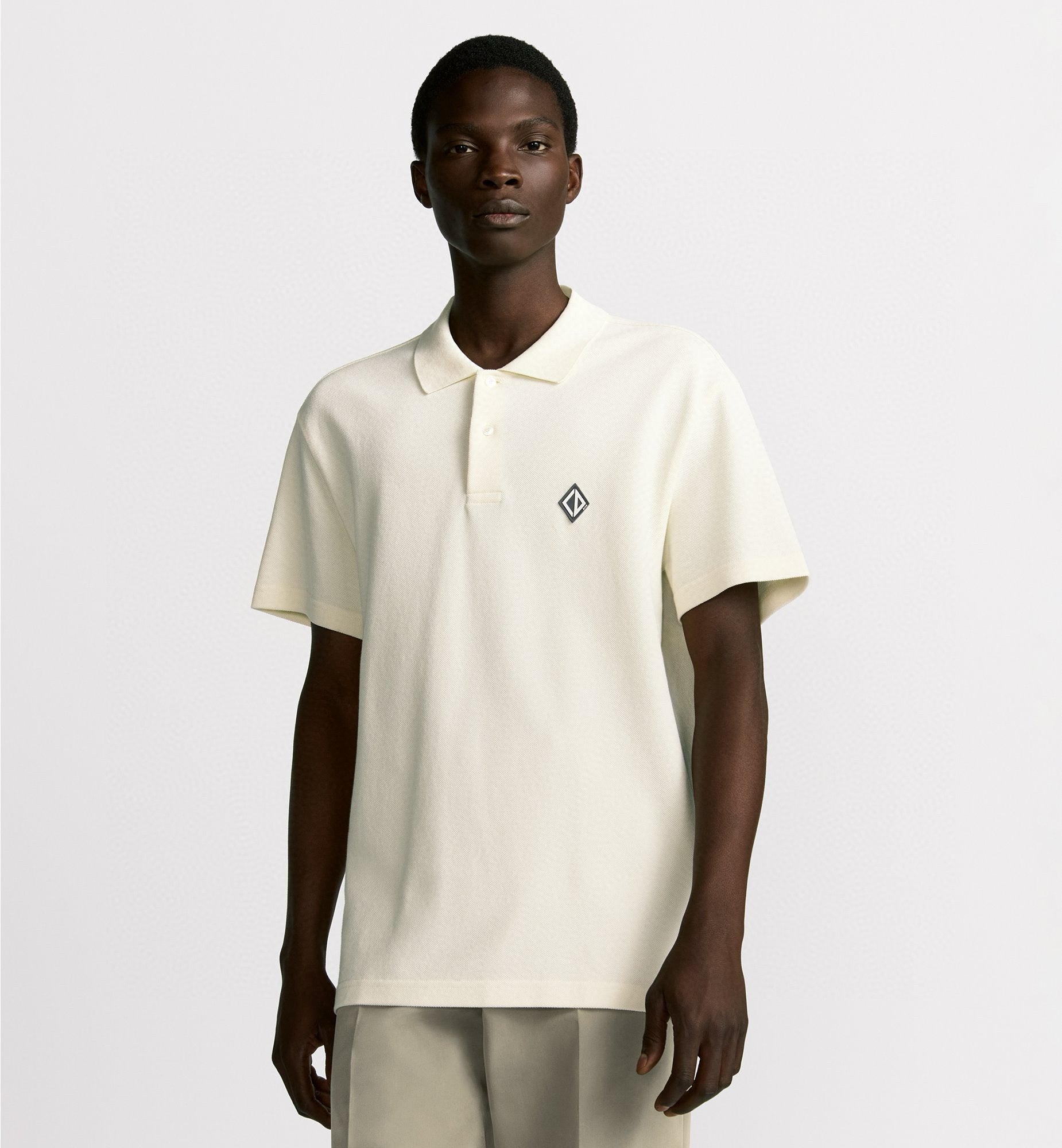 LuxluxHouse Best Quality Clothes Shirts&Polo Dior