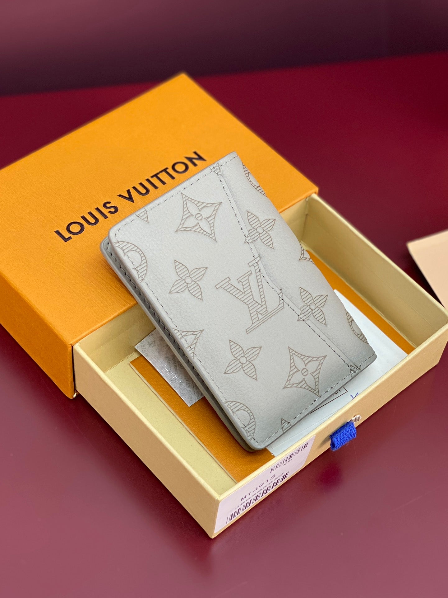 LuxluxHouse Best Quality Bags Small Bags Louis Vuitton