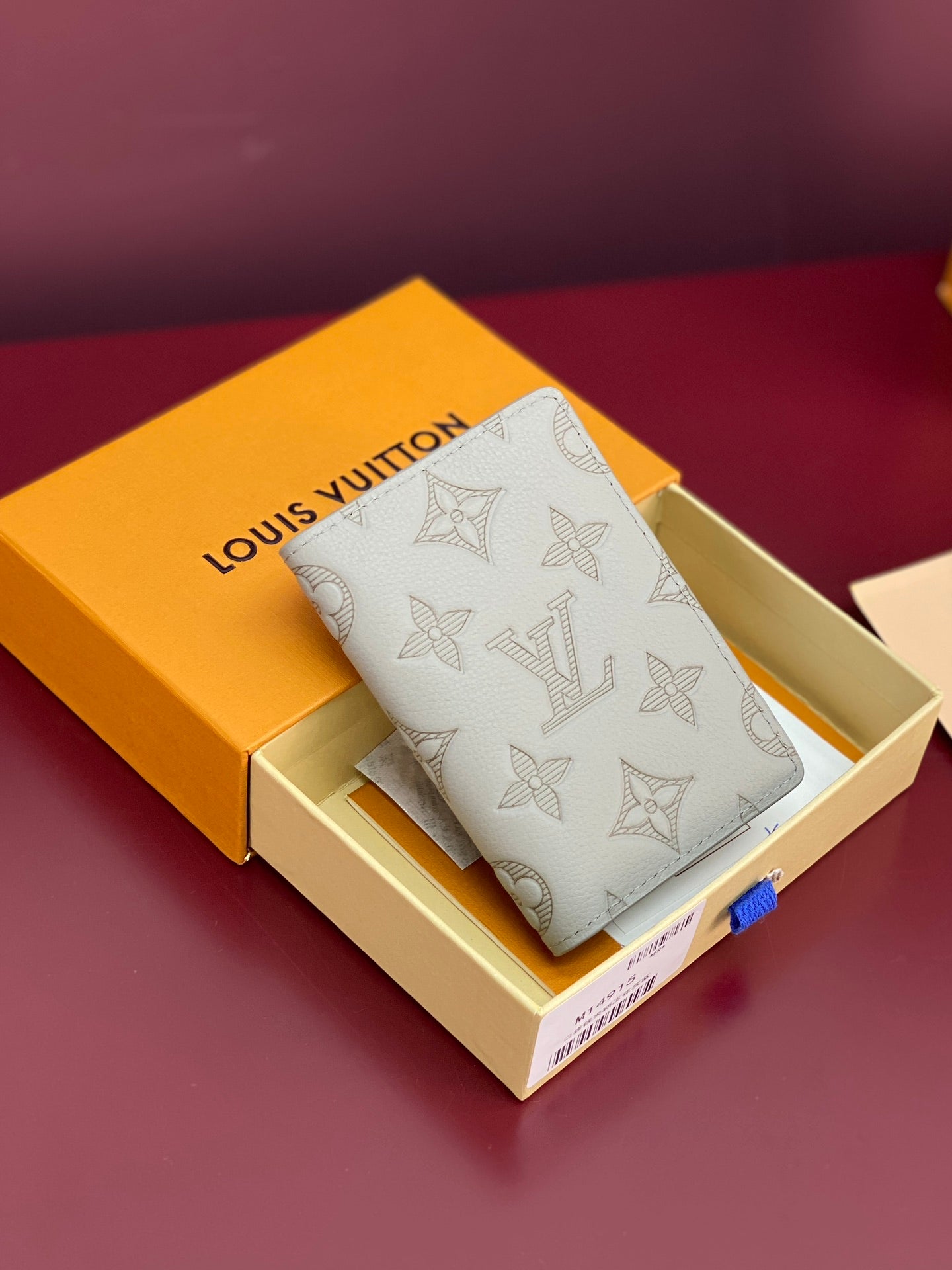 LuxluxHouse Best Quality Bags Small Bags Louis Vuitton