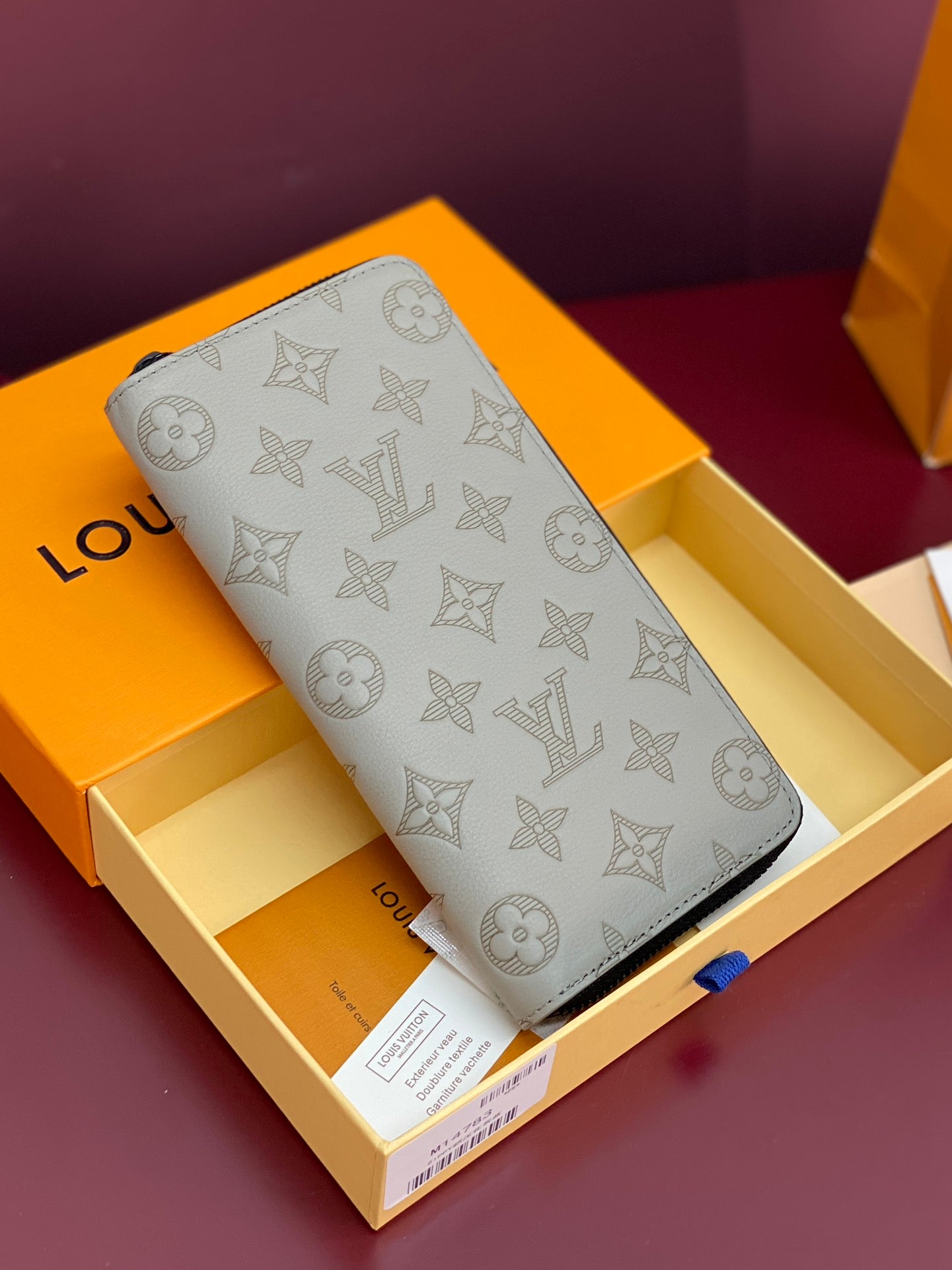 LuxluxHouse Best Quality Bags Small Bags Louis Vuitton