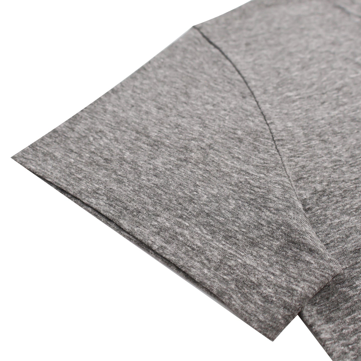 LuxluxHouse Best Quality Clothes Chrome Hearts T-shirt