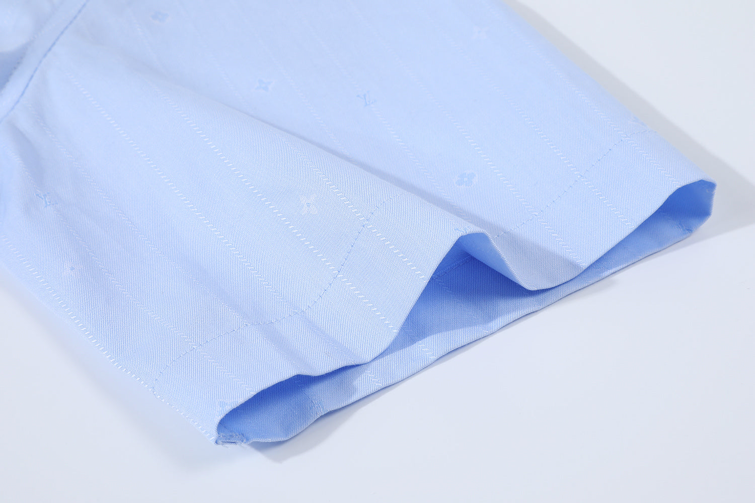 LuxluxHouse Best Quality Clothes Shirts&Polo Louis Vuitton